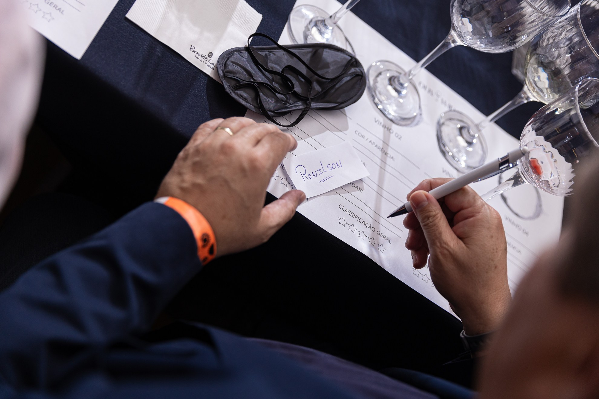 Fotografia de produtos vinhos e bebidas. Fotógrafa em são paulo — Fotos Autênticas