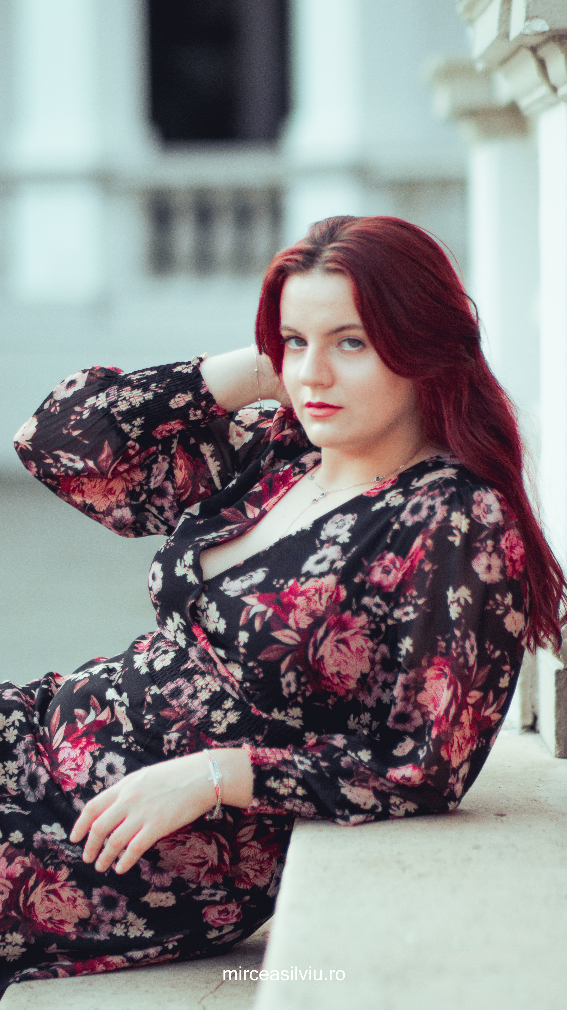 Denisa. Fotograf de portrete și evenimente din Cluj-Napoca. Ședințe foto individuale, nunți, botezuri și aniversări în Cluj și județul Cluj