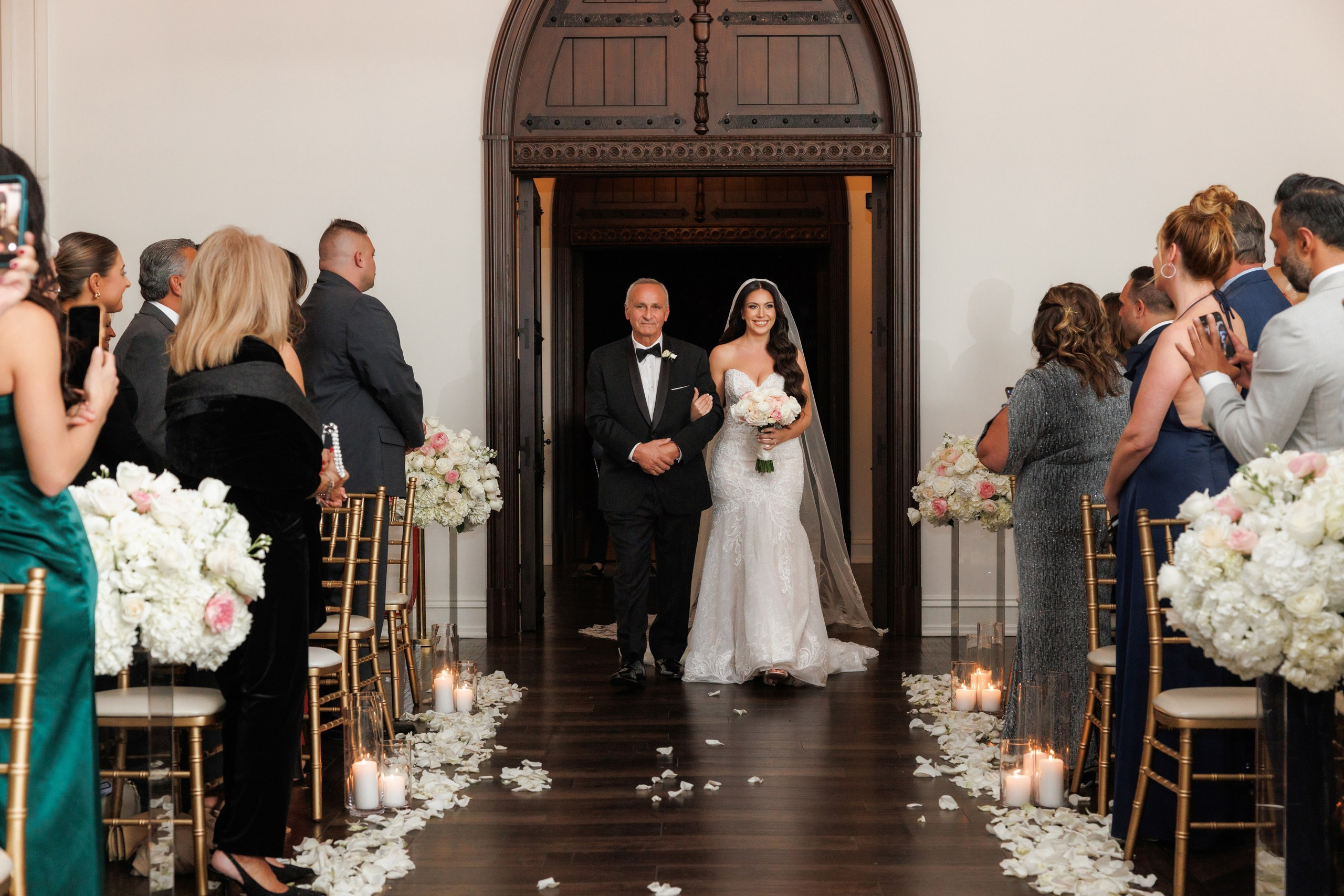 Jovana & Nick, The Park Savoy Estate. Wedding Photo & Video