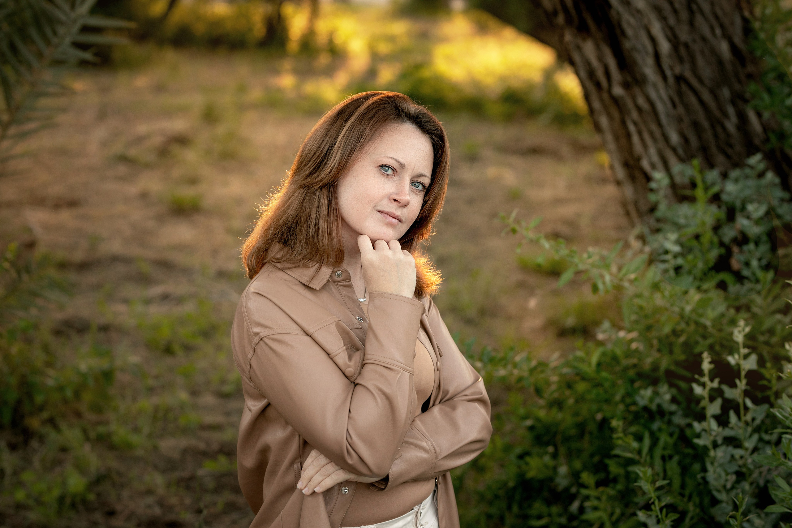 משפחה. נטליה רוזמן צלמת הריון ניובורן ילדים ובוק בת מצווה