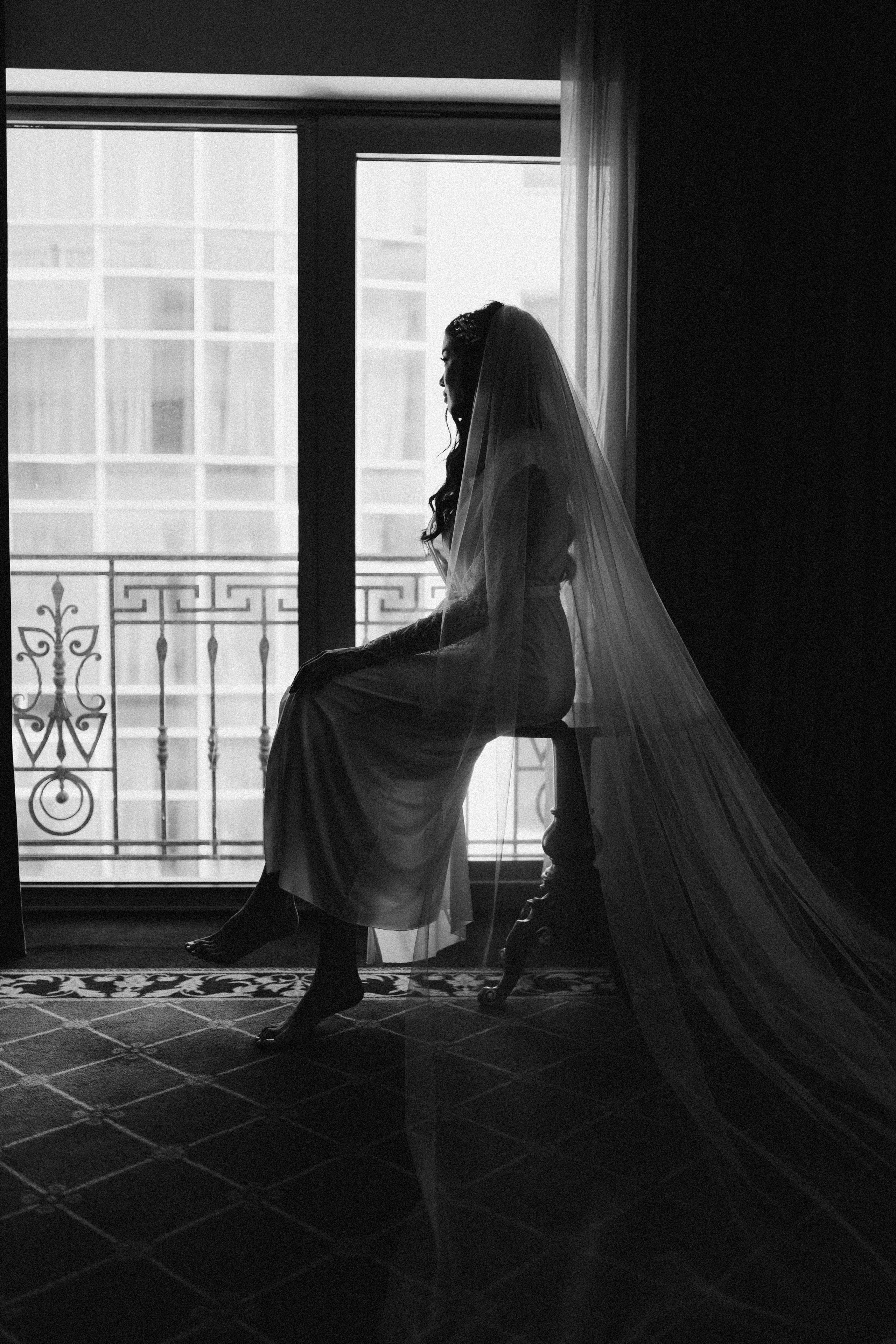 ORION. Mandarin.photo