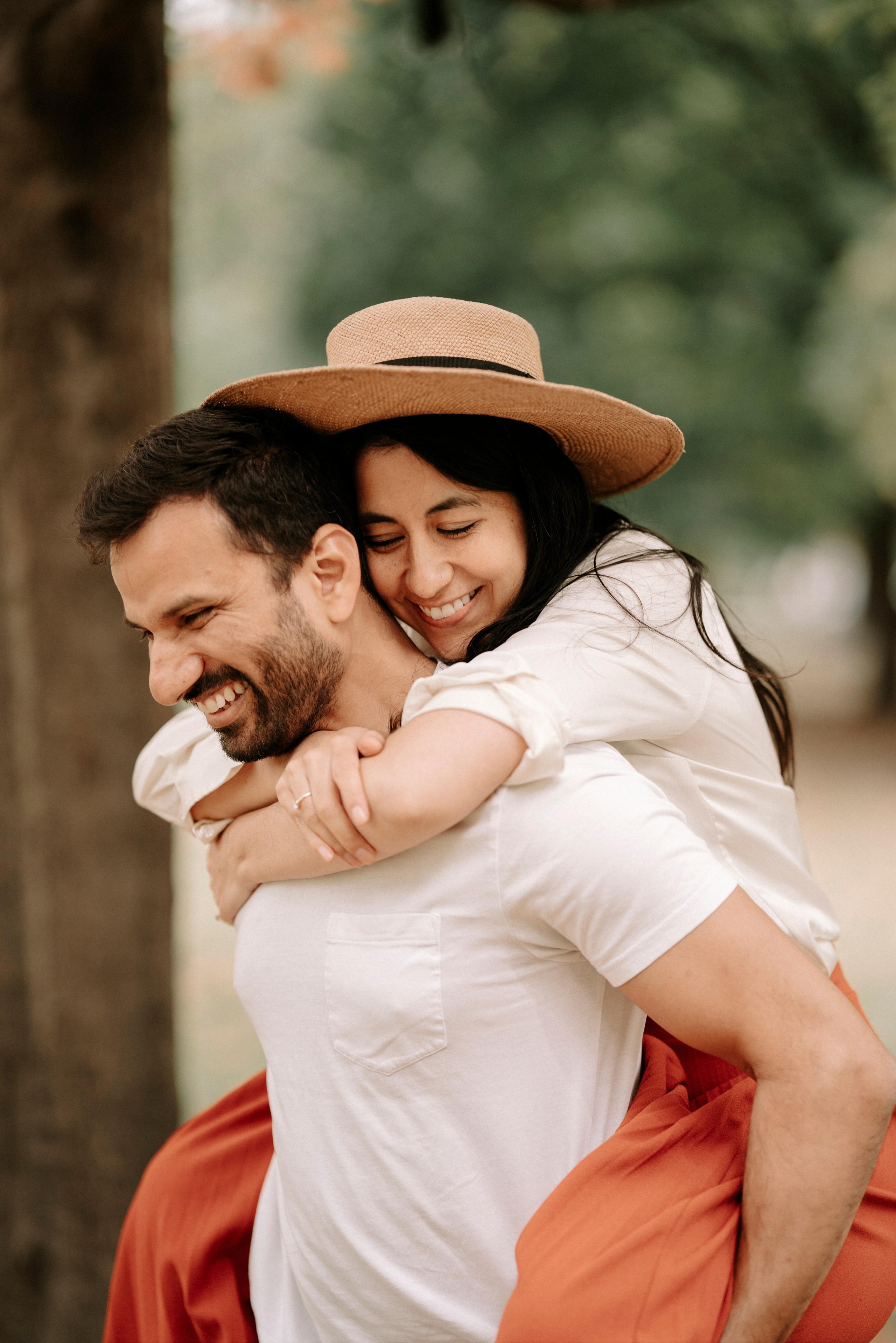 Abhi & Olga’s Multicultural Wedding | Wedding Photography | Antevasi Studios