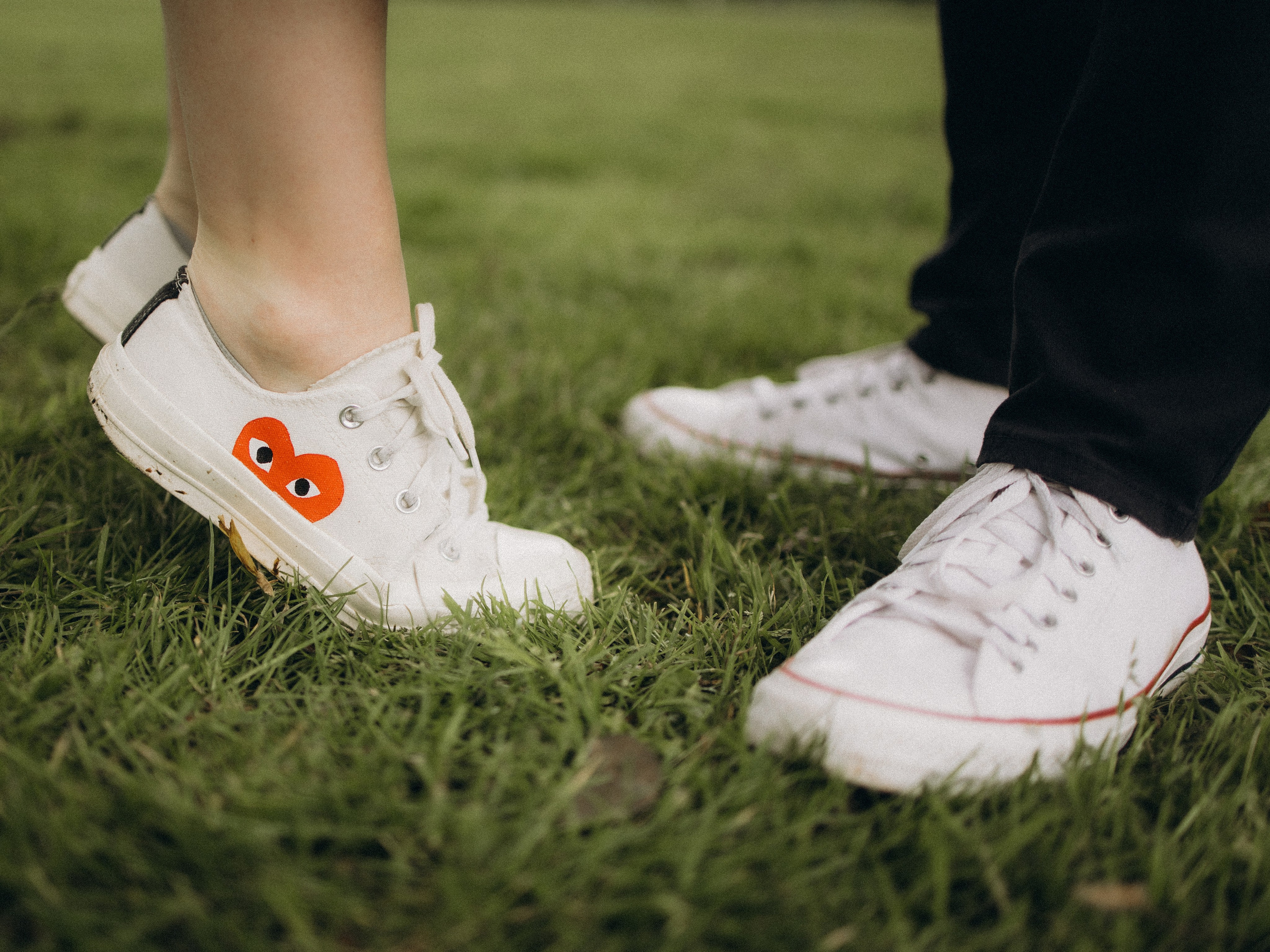 Nastya & Kostya. Kristina, portrait and family photographer in Helsinki