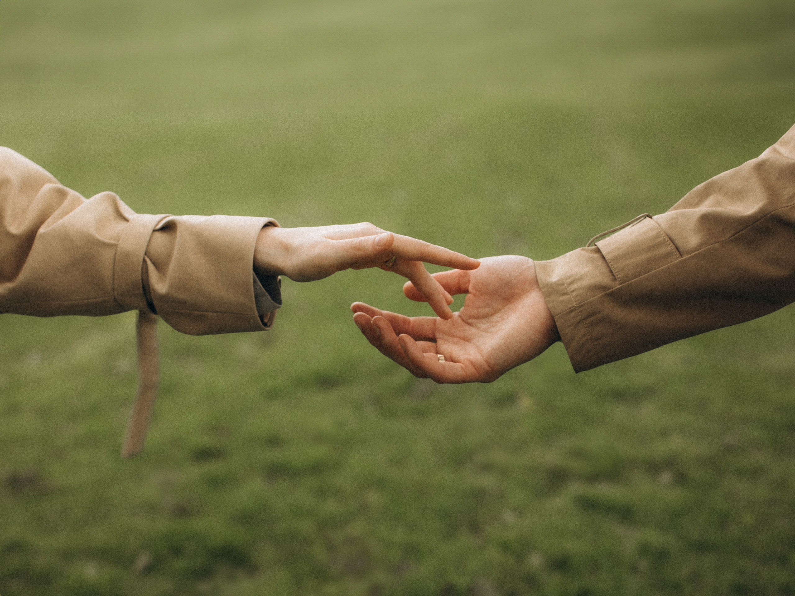 Nastya & Kostya. Kristina, portrait and family photographer in Helsinki
