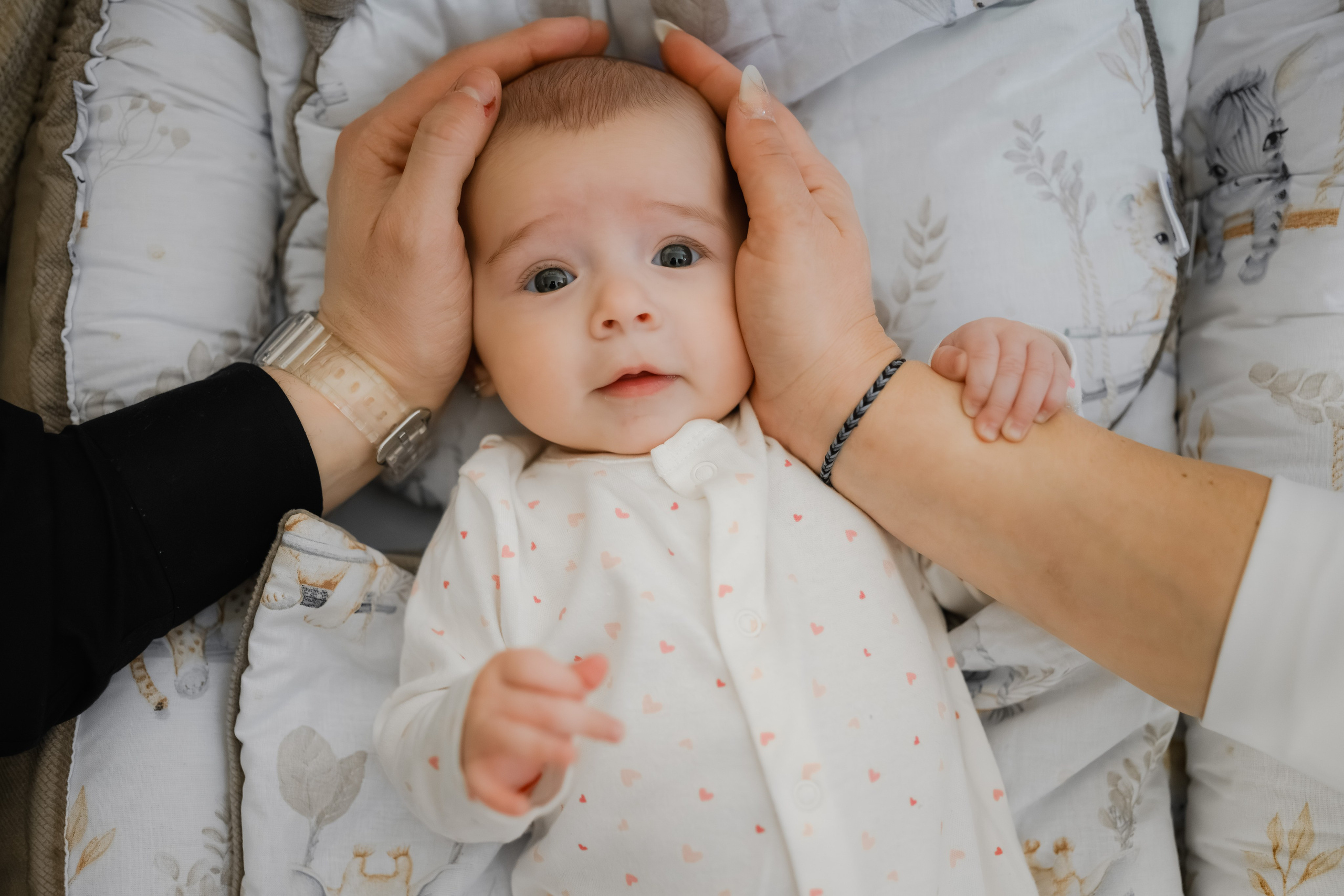 Ariana Giulia. Erik Bagy | Fotograf de Nuntă