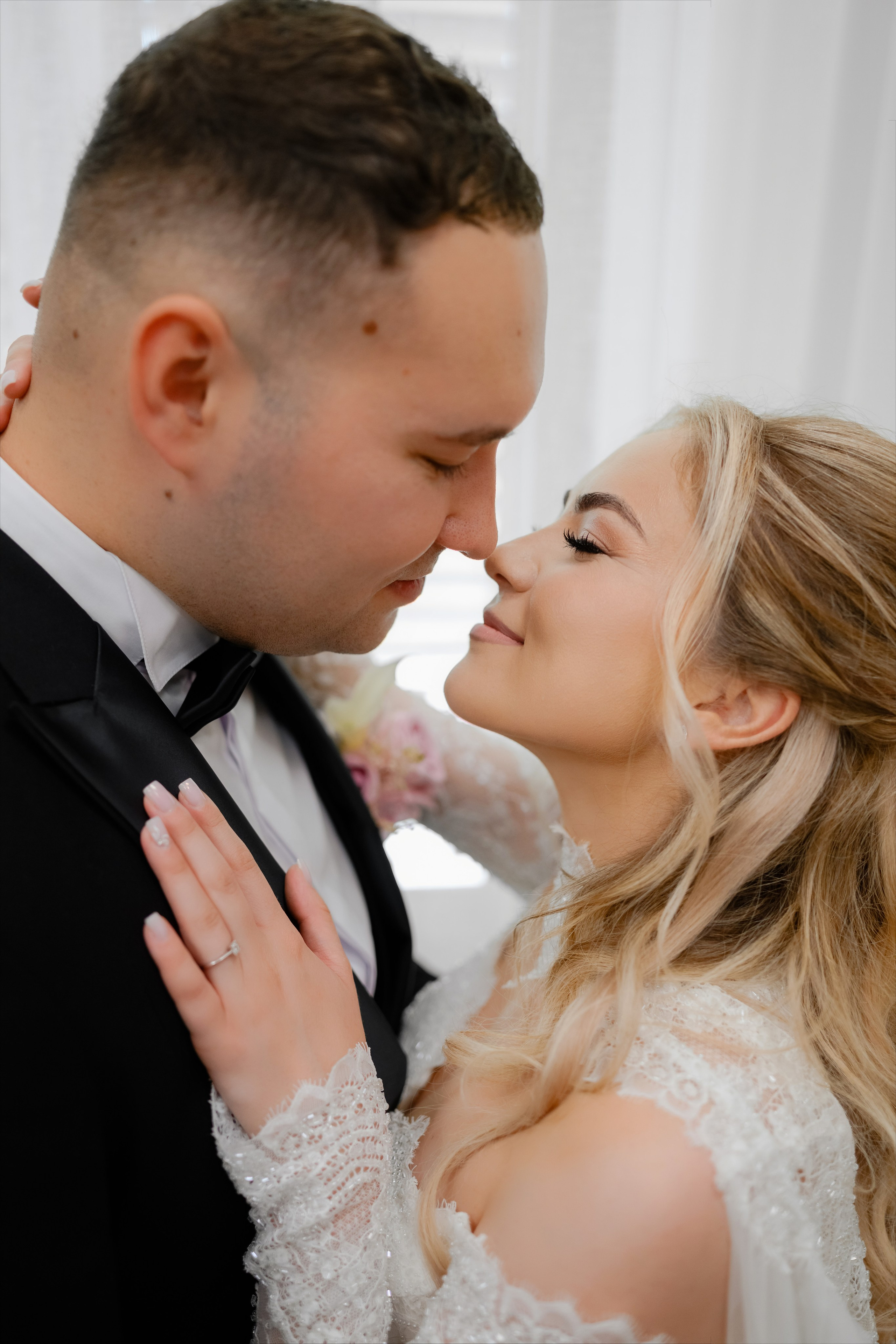 Gabriel & Teodora. Erik Bágy | Wedding Photographer
