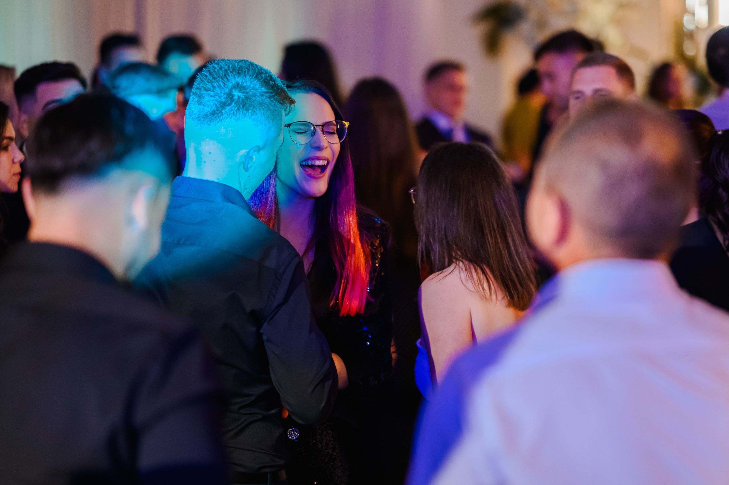 Sebastian & Adelina. Erik Bagy | Fotograf de Nuntă