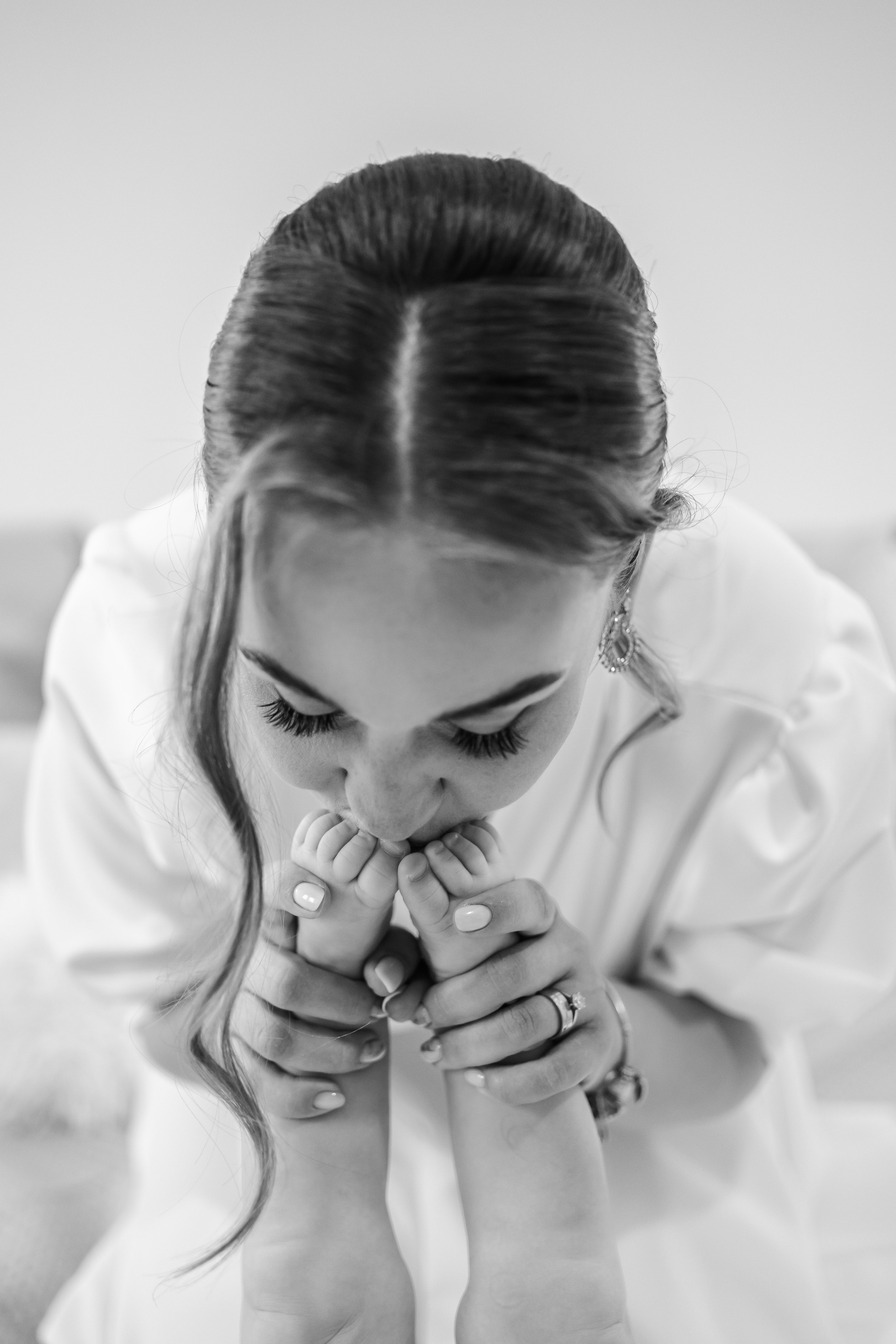 Amira Viktoria. Erik Bagy | Fotograf de Nuntă