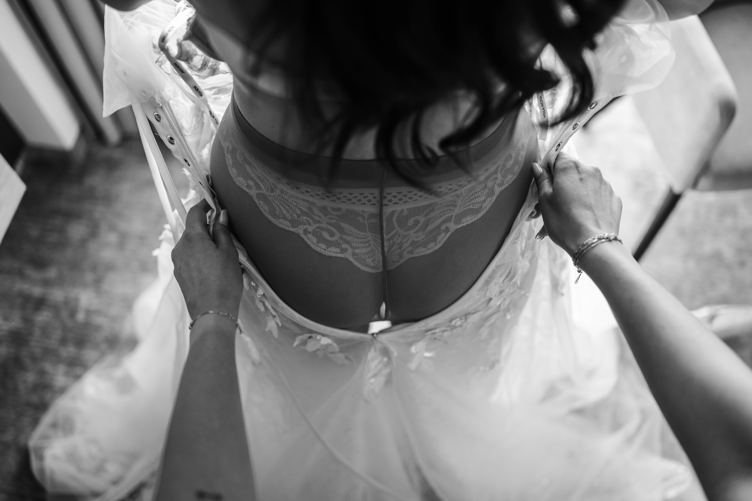 Bogdan & Denisa. Erik Bagy | Fotograf de Nuntă