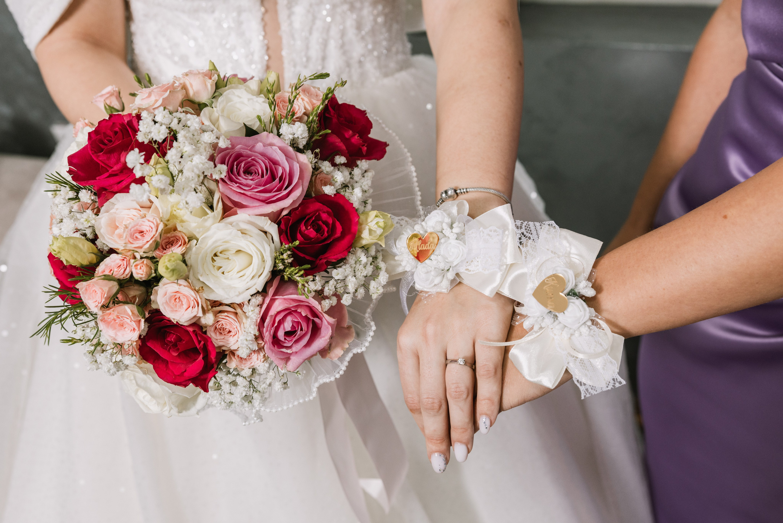 Jovana i Janko. Wedding fotograf u Srbiji – Bojan Vijatov