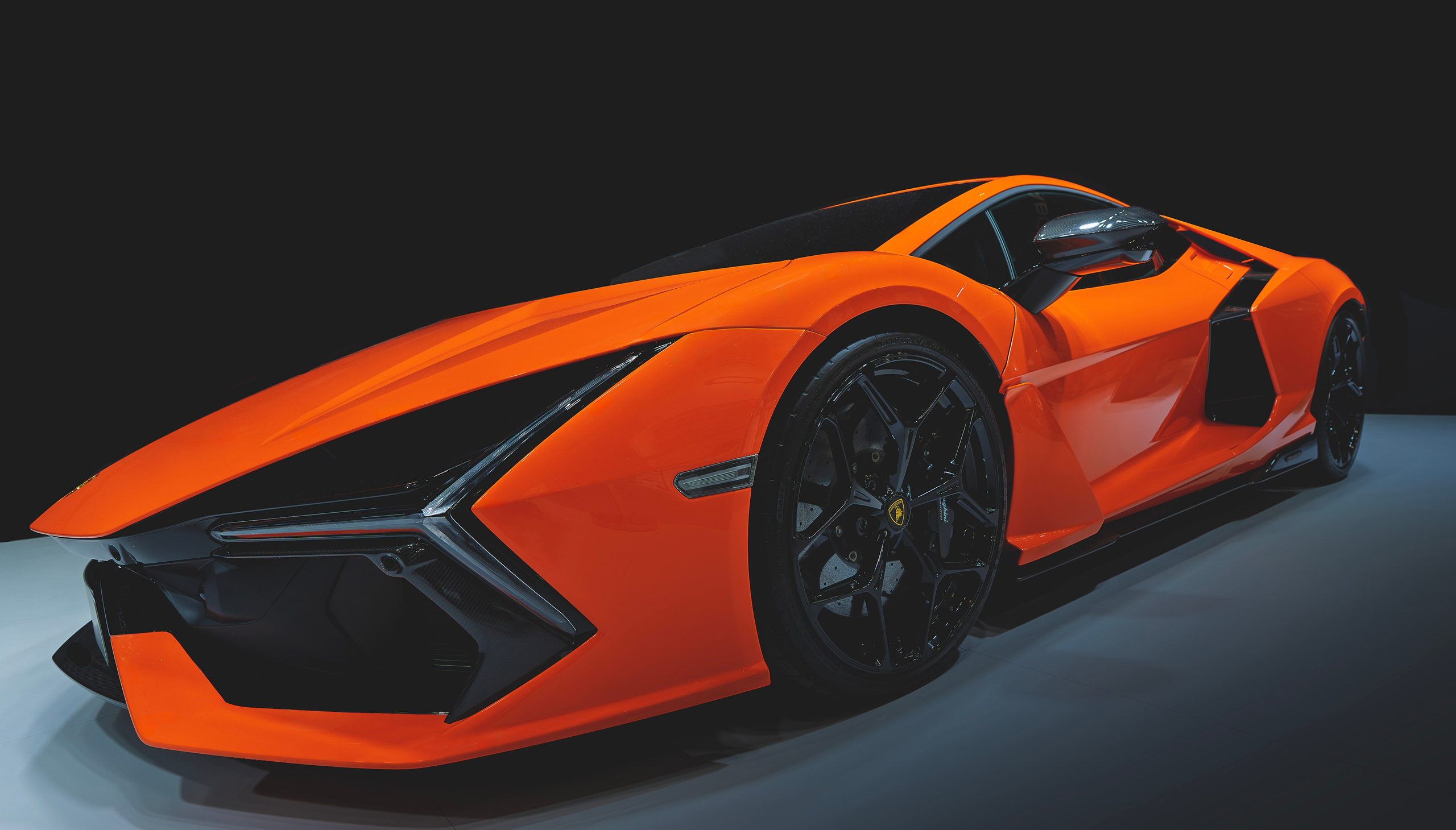 MOREL ОЧКИ. LUKIN IGOR Photography