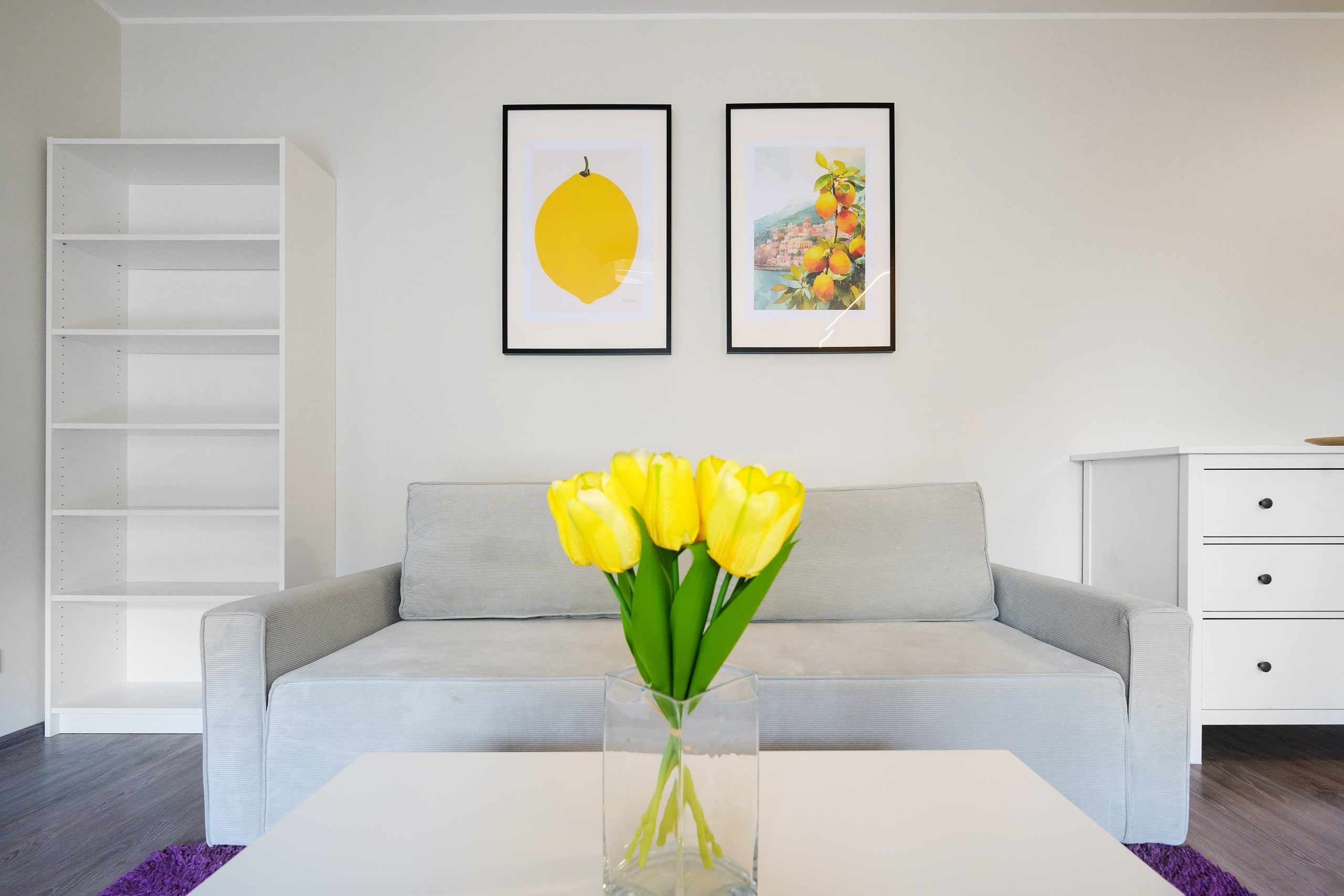 Balčikonio g. 7. Elina Sapiega fotografė Vilniuje