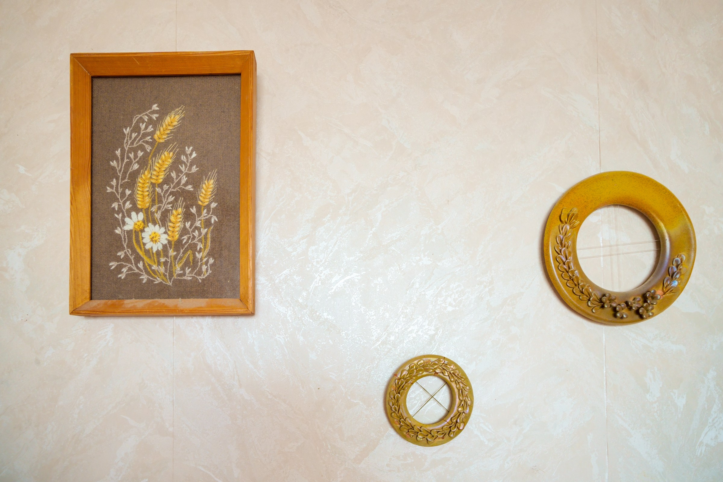 Architektų g. 138. Elina Sapiega fotografė Vilniuje