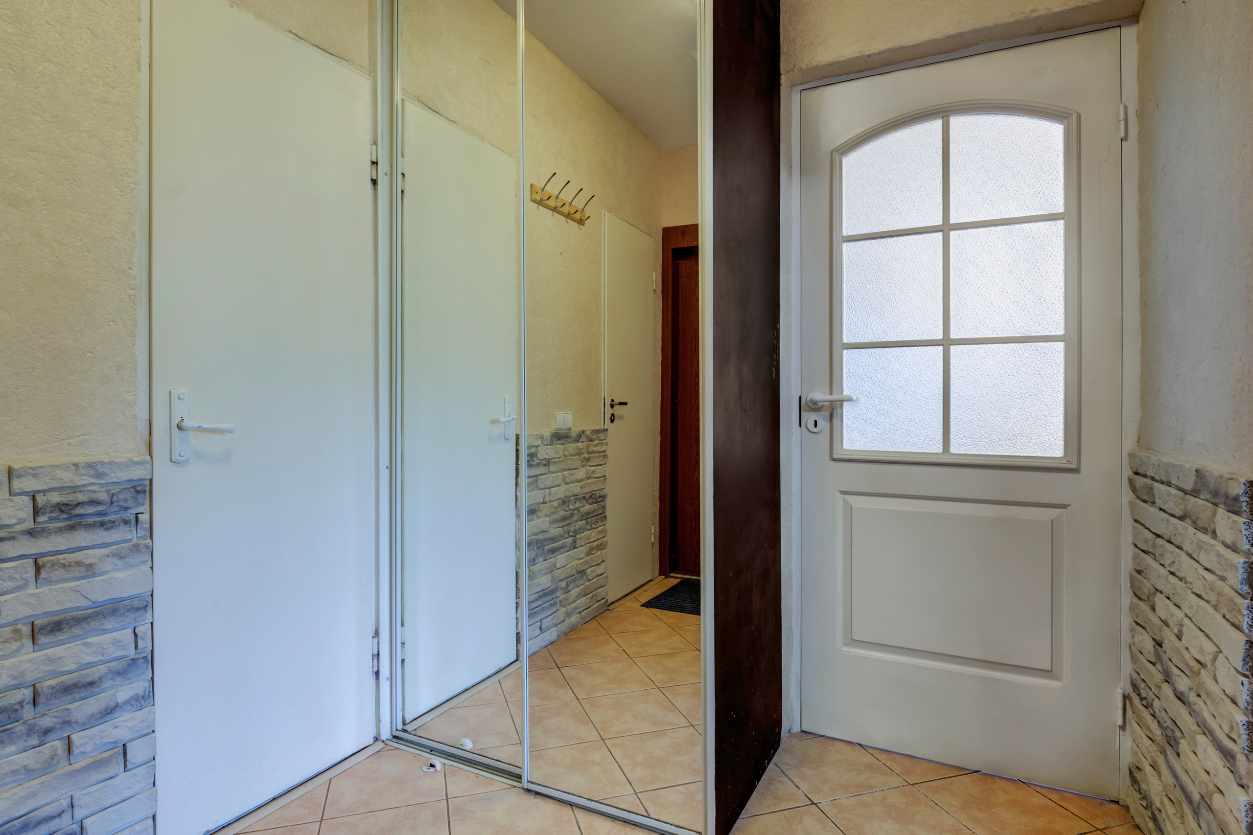 Gabijos g. Elina Sapiega fotografė Vilniuje