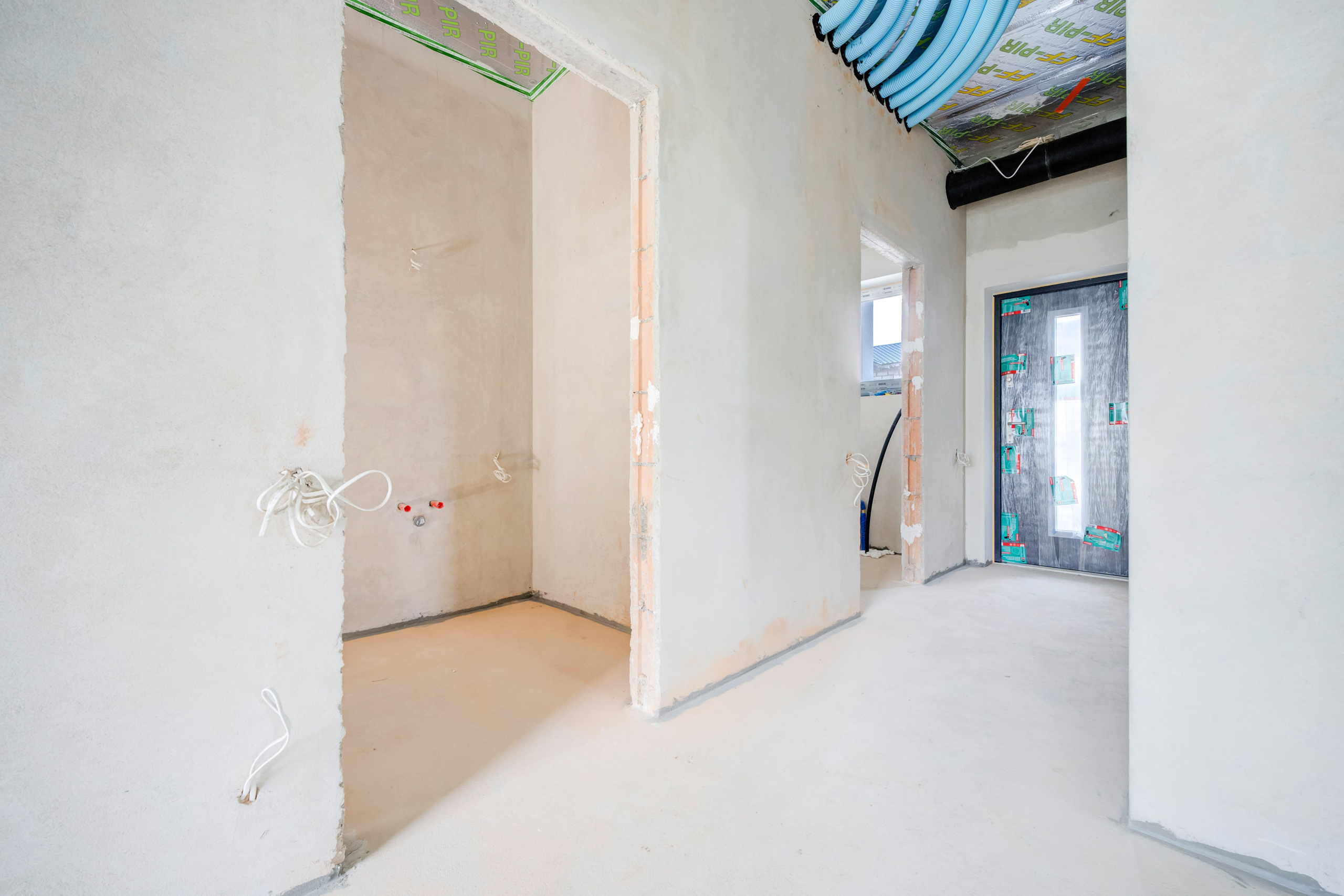 Platiniškės, Geismių g.15. Elina Sapiega fotografė Vilniuje