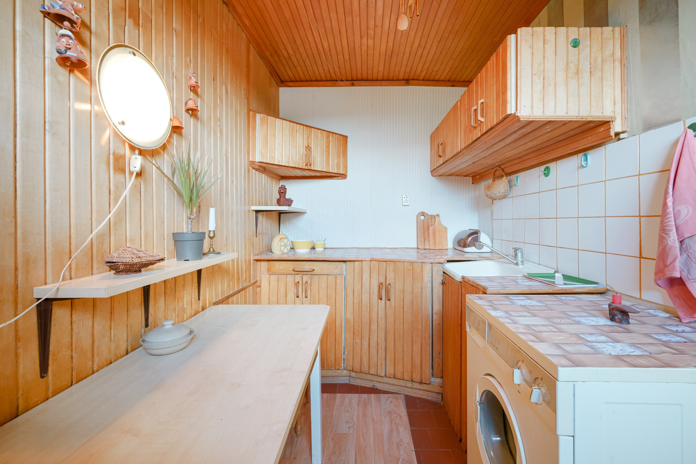 Grigiškes, Vilniaus g. Elina Sapiega fotografė Vilniuje