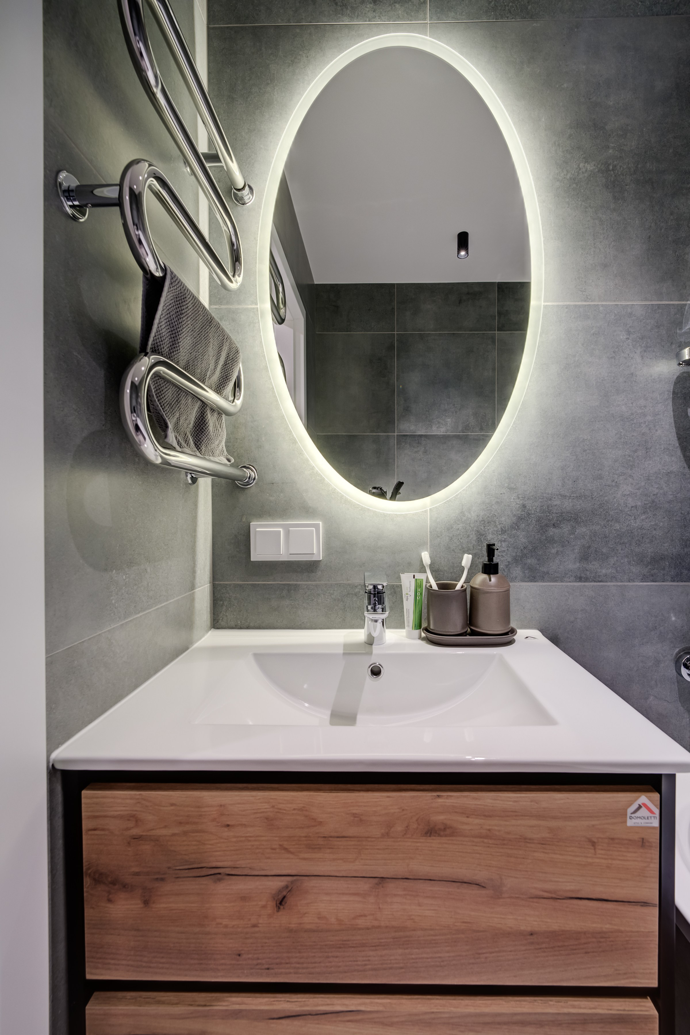 Fabijoniškių g. 73. Elina Sapiega fotografė Vilniuje