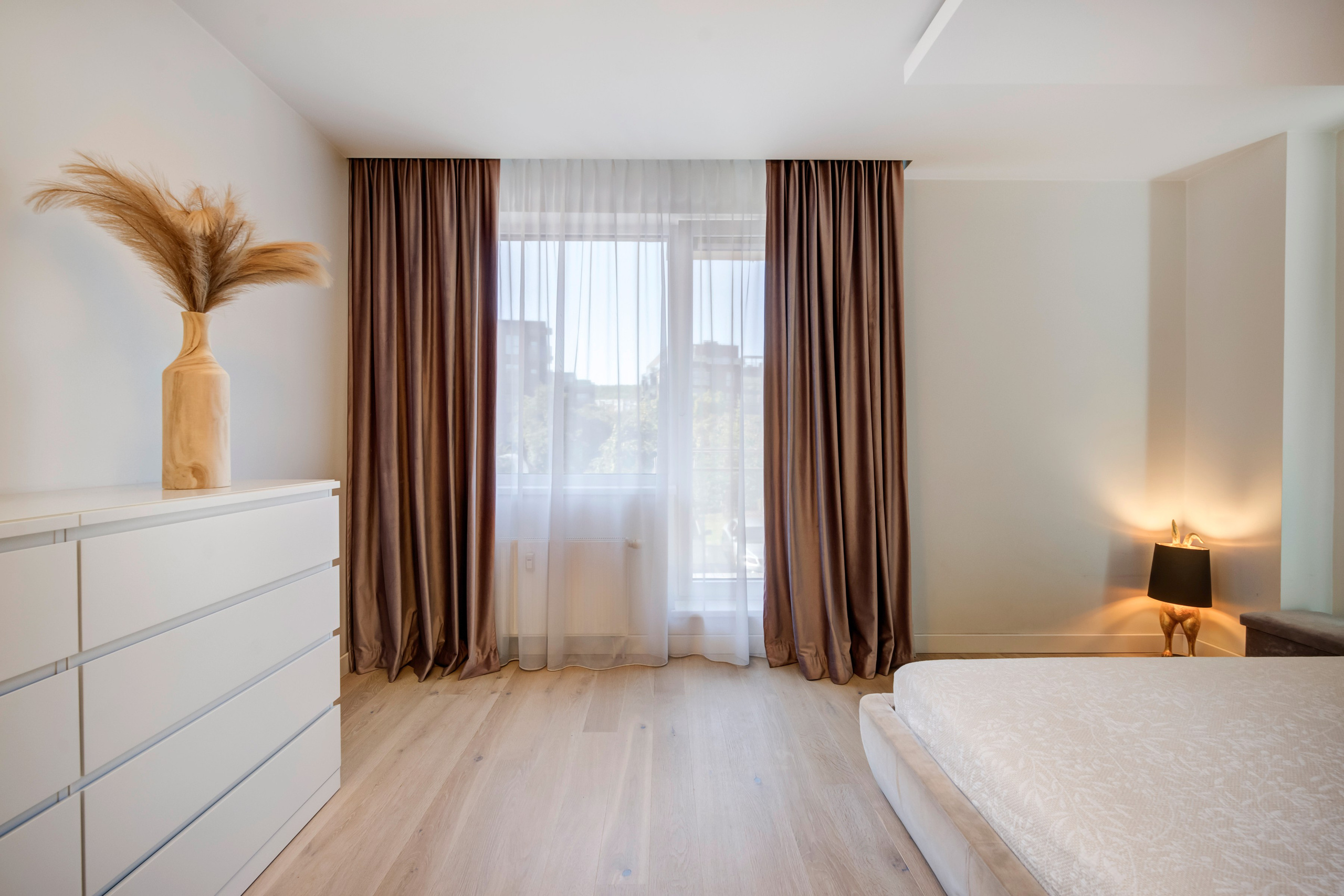 Sėlių g. 29. Elina Sapiega fotografė Vilniuje