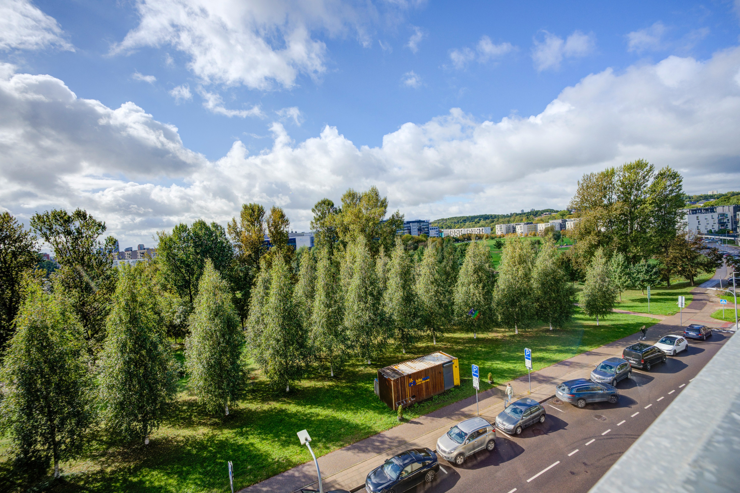 2-ju k. butas. Elina Sapiega fotografė Vilniuje