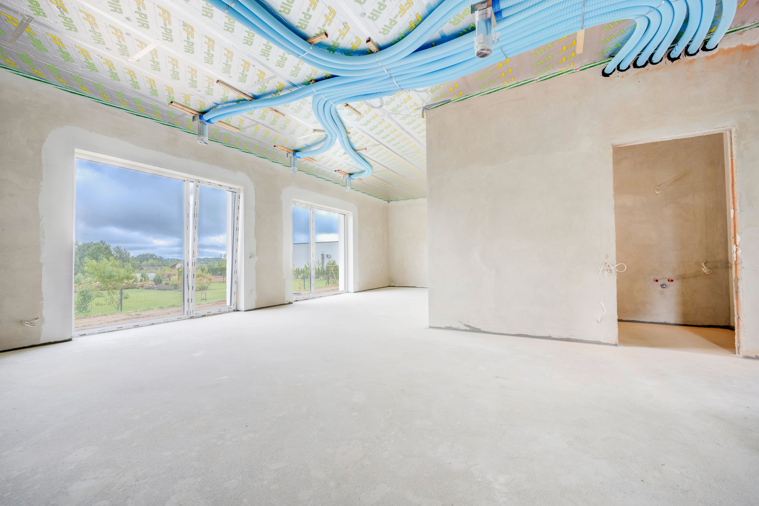 Platiniškės, Geismių g.15. Elina Sapiega fotografė Vilniuje