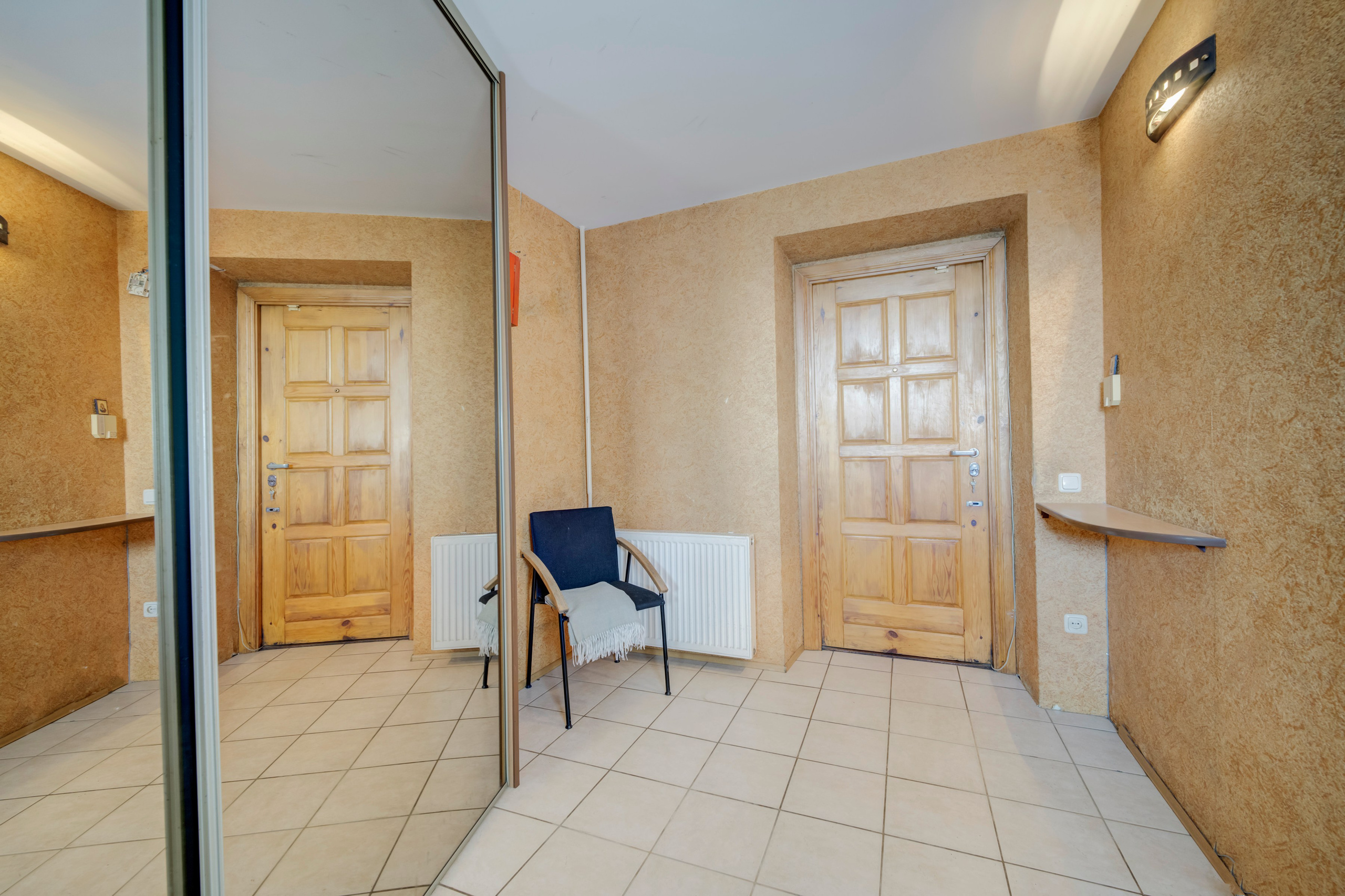 Pašilaičių 18, Vilnius. Elina Sapiega fotografė Vilniuje