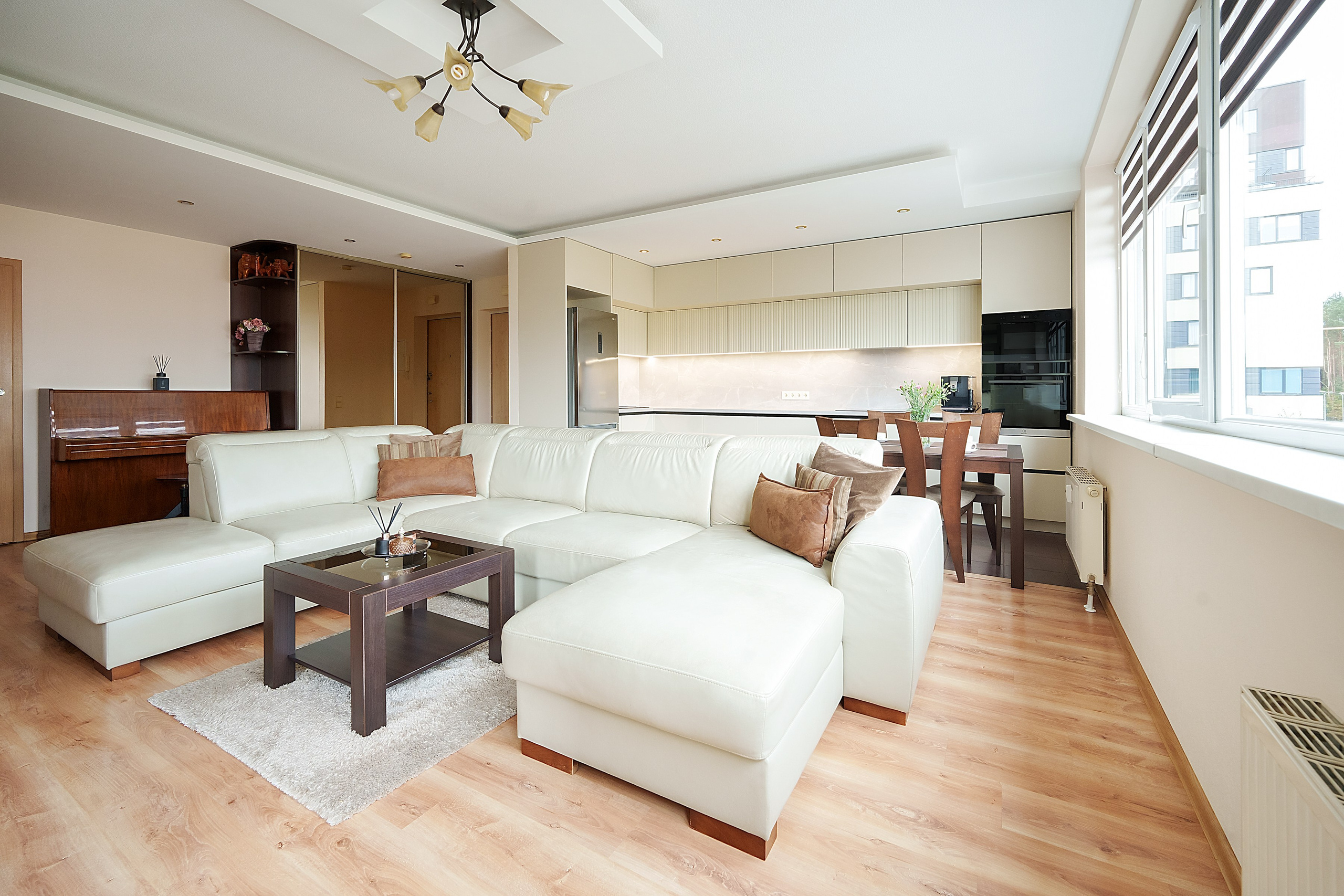 Jonažolių g, 13. Elina Sapiega fotografė Vilniuje