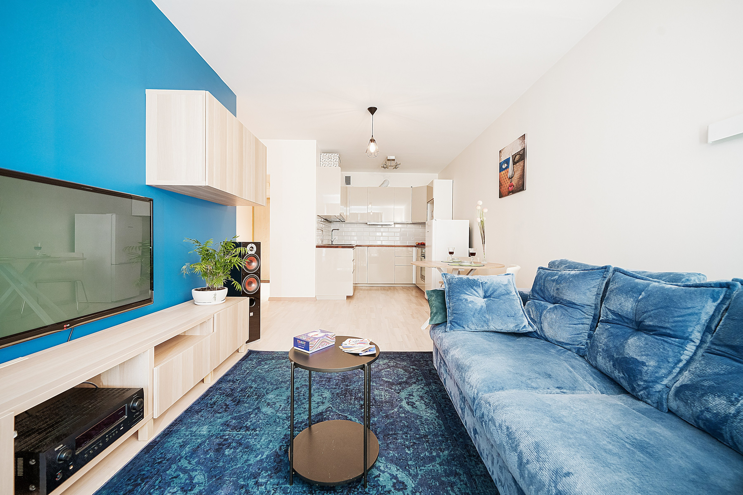 Ladygos g. 1. Elina Sapiega fotografė Vilniuje