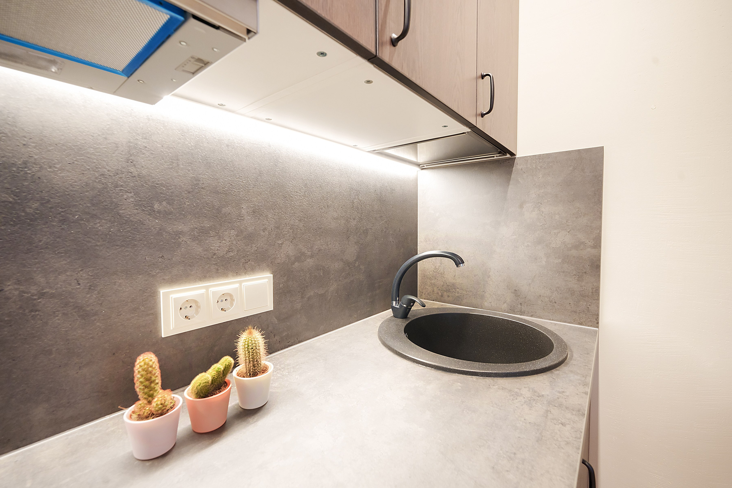 Birželio g. 9. Elina Sapiega fotografė Vilniuje