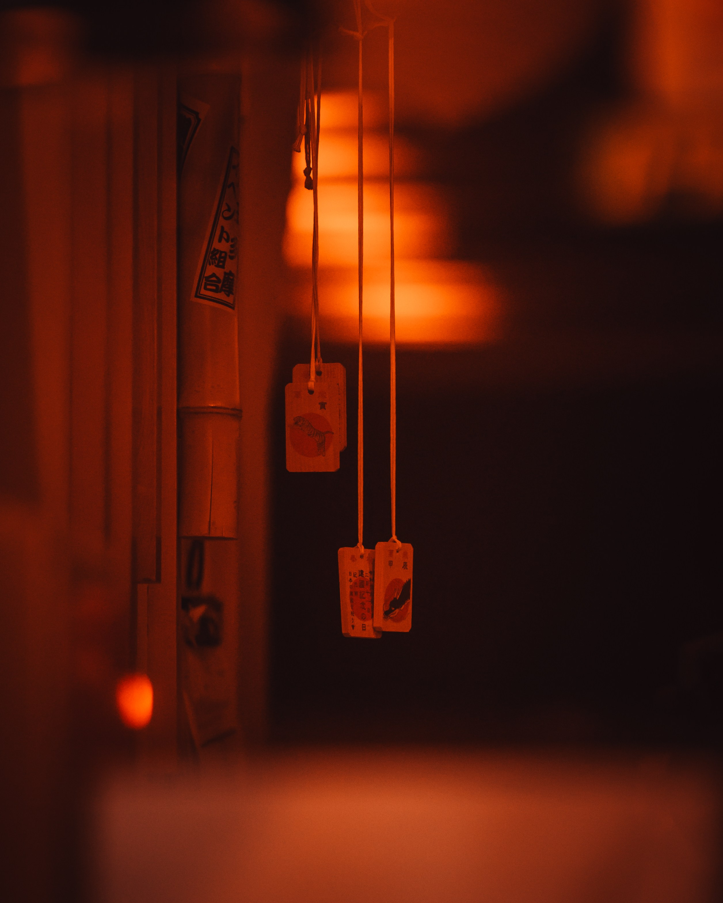 Signature style. Senya JP