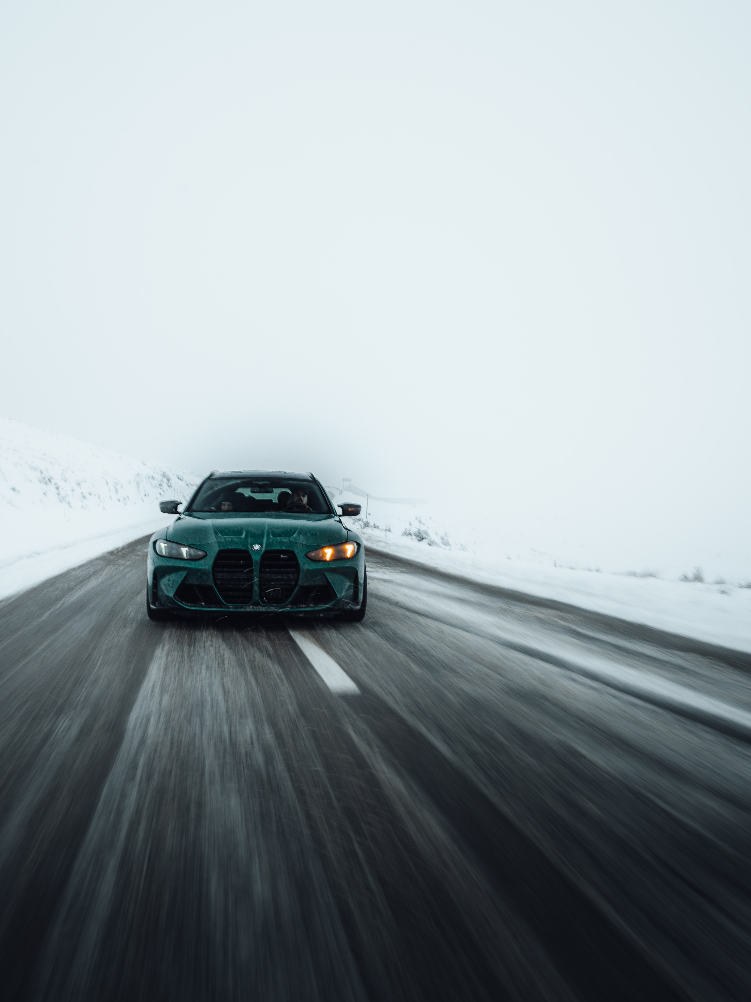 Workshop Bucovina 26 - BMW Apan Motors (Suceava). Adrian Visovan - Fotograf Iasi