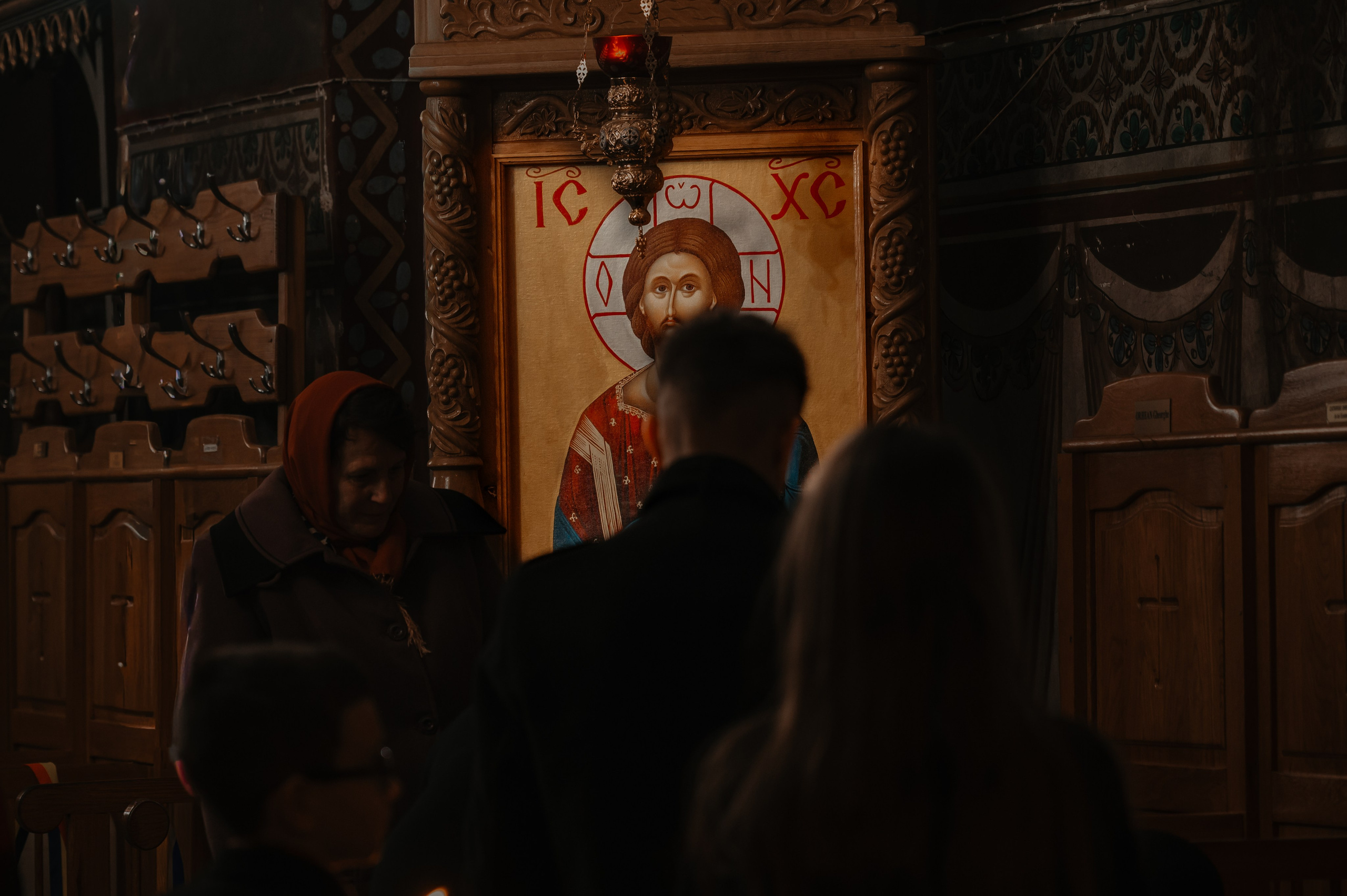 Adrian Visovan - Fotograf Iasi