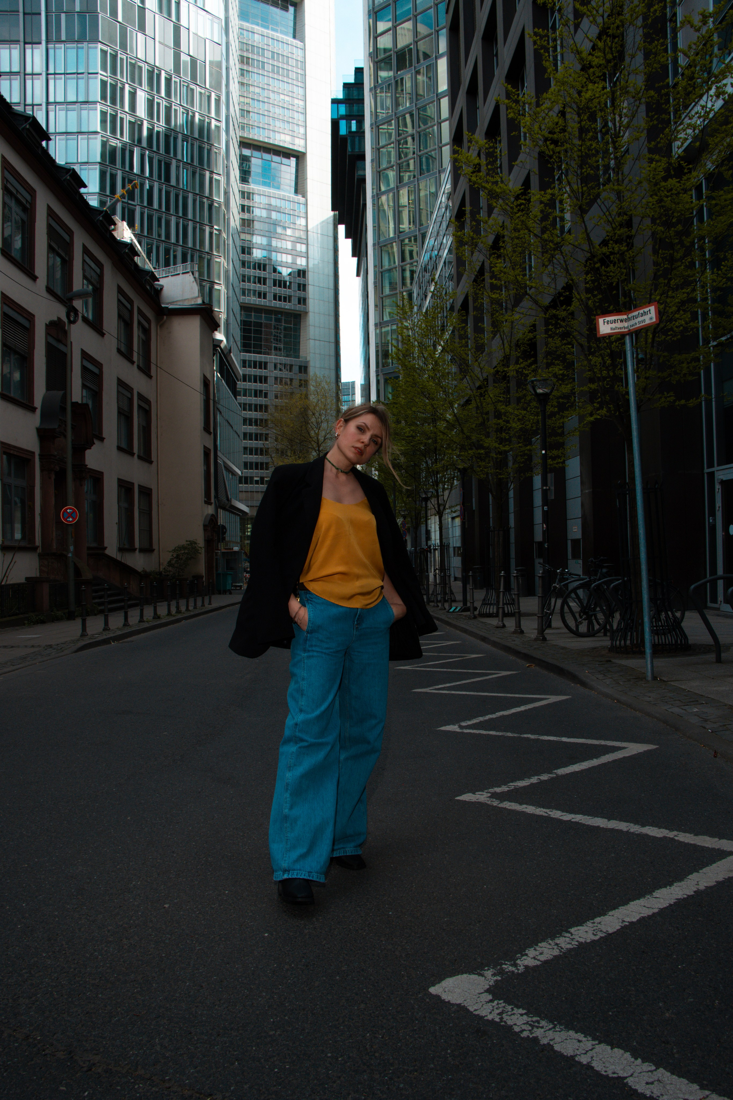 Outdoor. Juri Hein Photographer