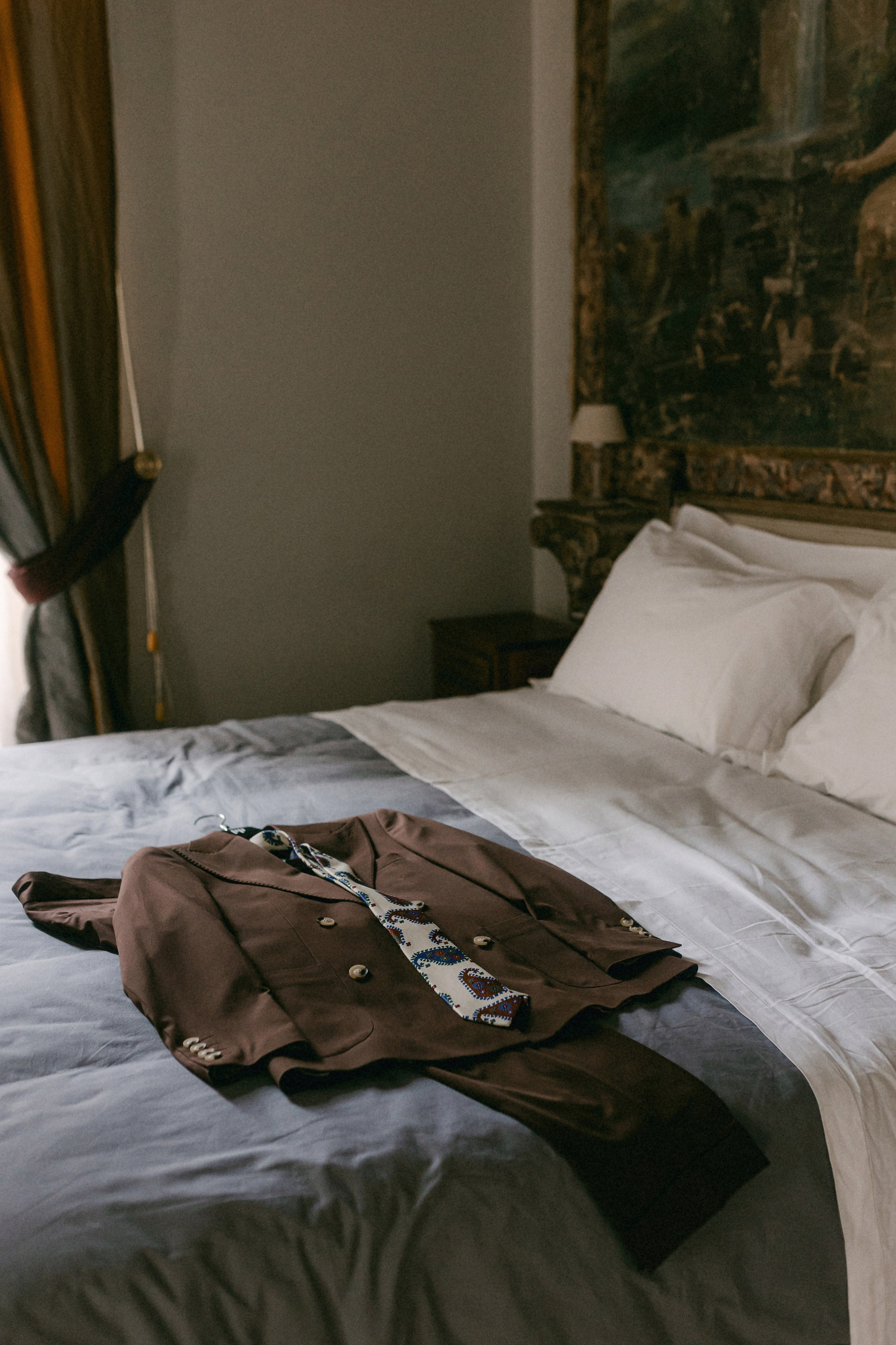 S&D. Wedding and Family Photographer Switzerland and Italy. Valeria Diaz