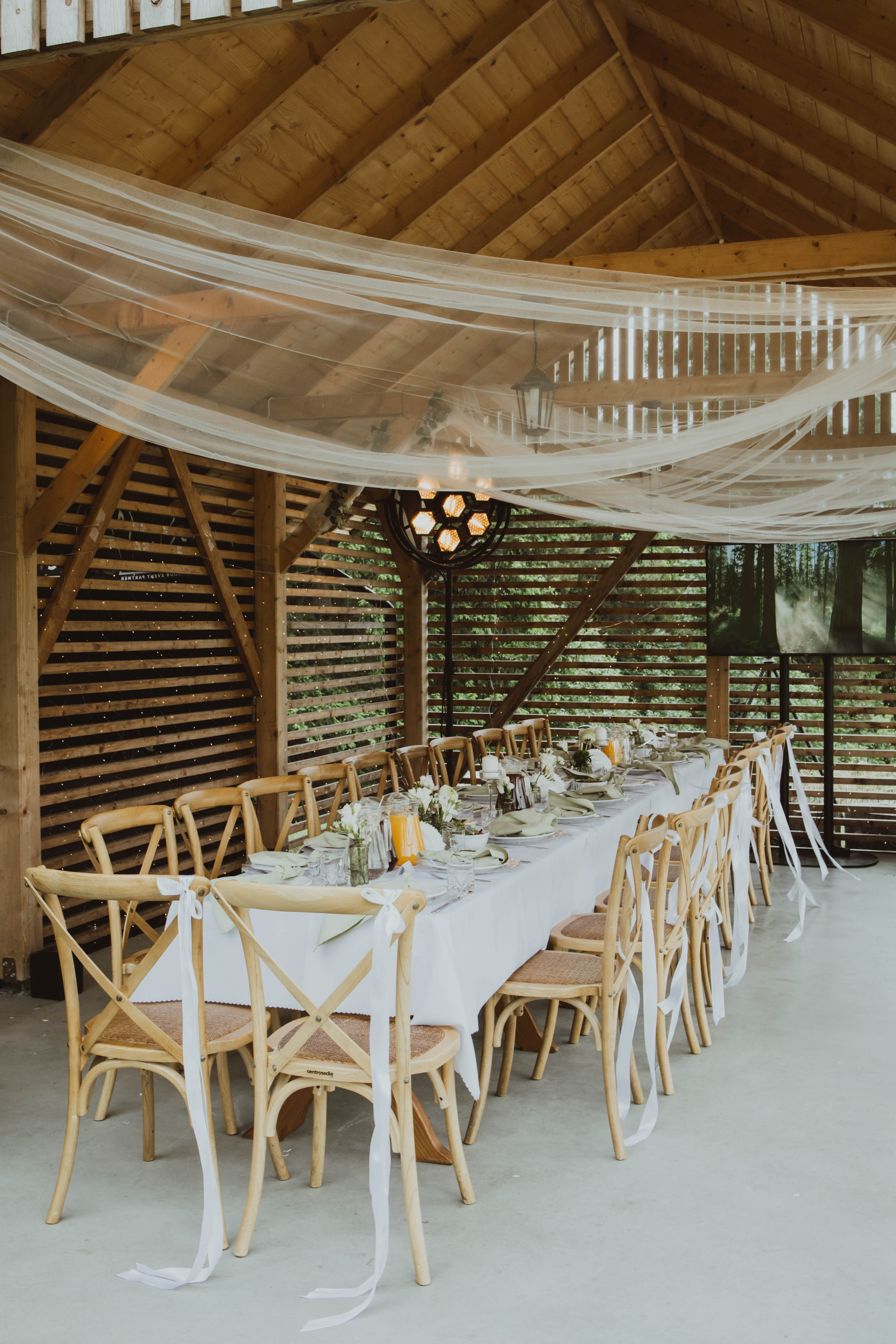 ANTON TATSIANA. Fotograf Mykhalchuk Inna Kraków