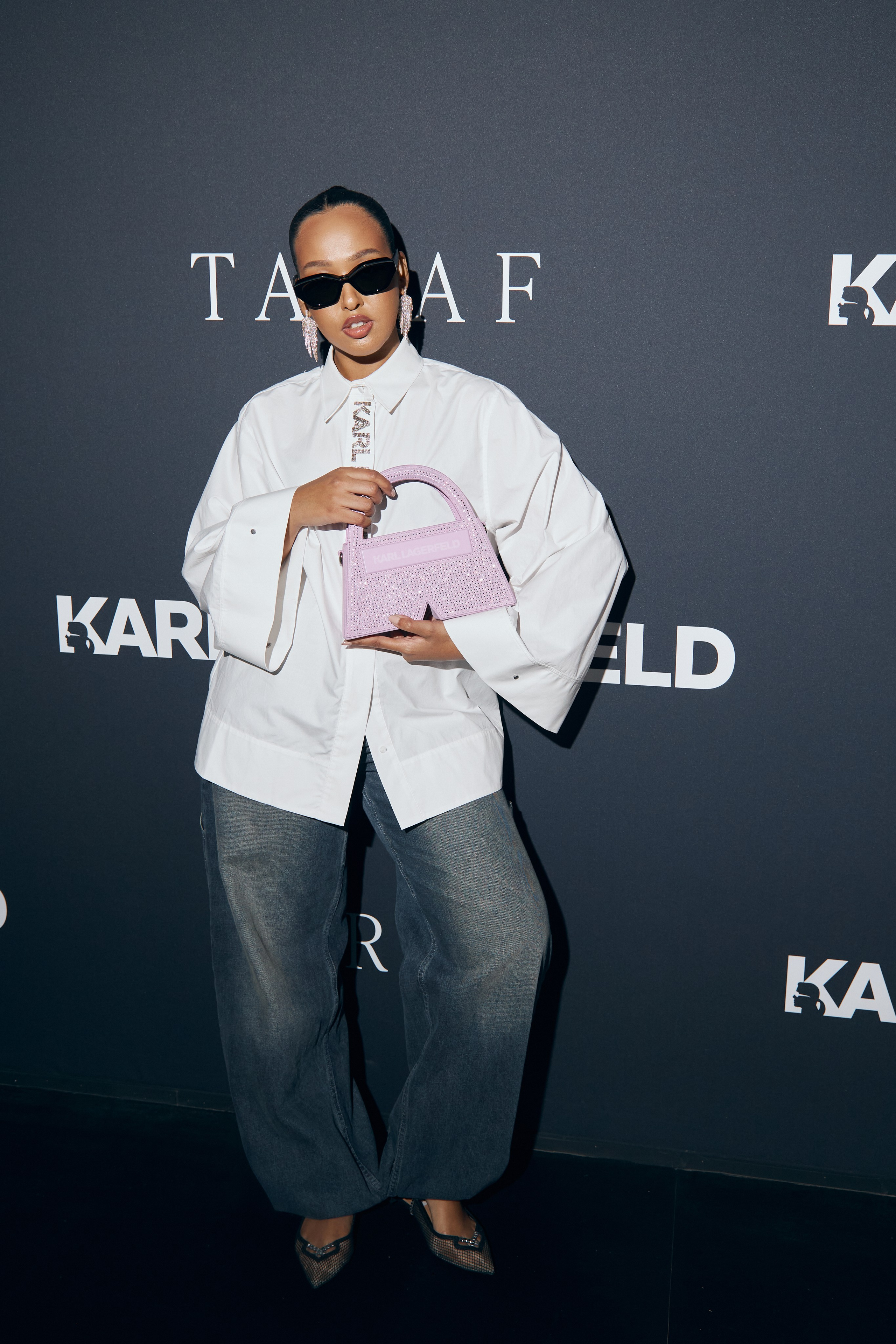 EVENTS. Female Photographer in Dubai