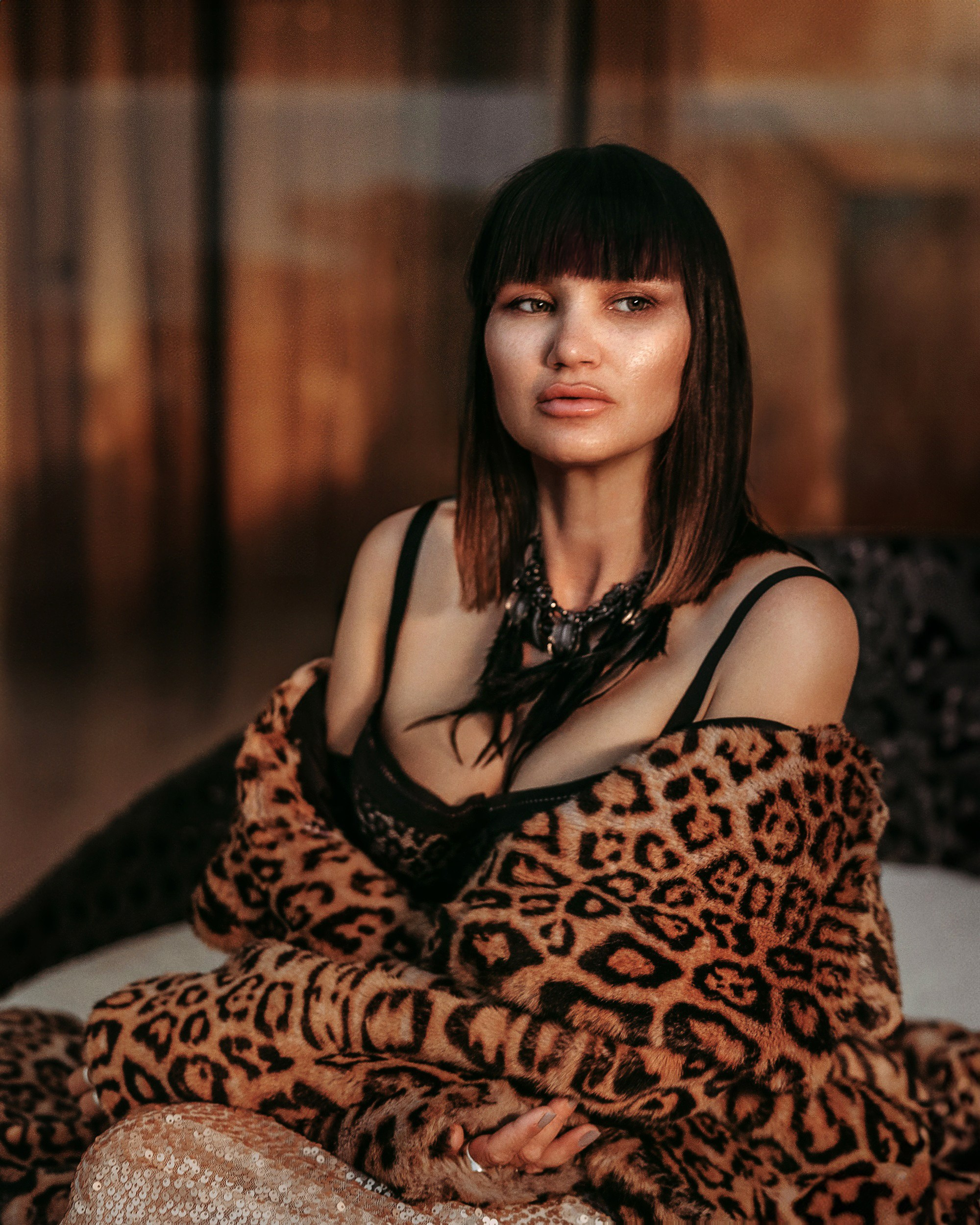 Ariana in Vert Hotel, Netanya. George TLV — профессиональный фотограф и ретушёр, Израиль / Profession