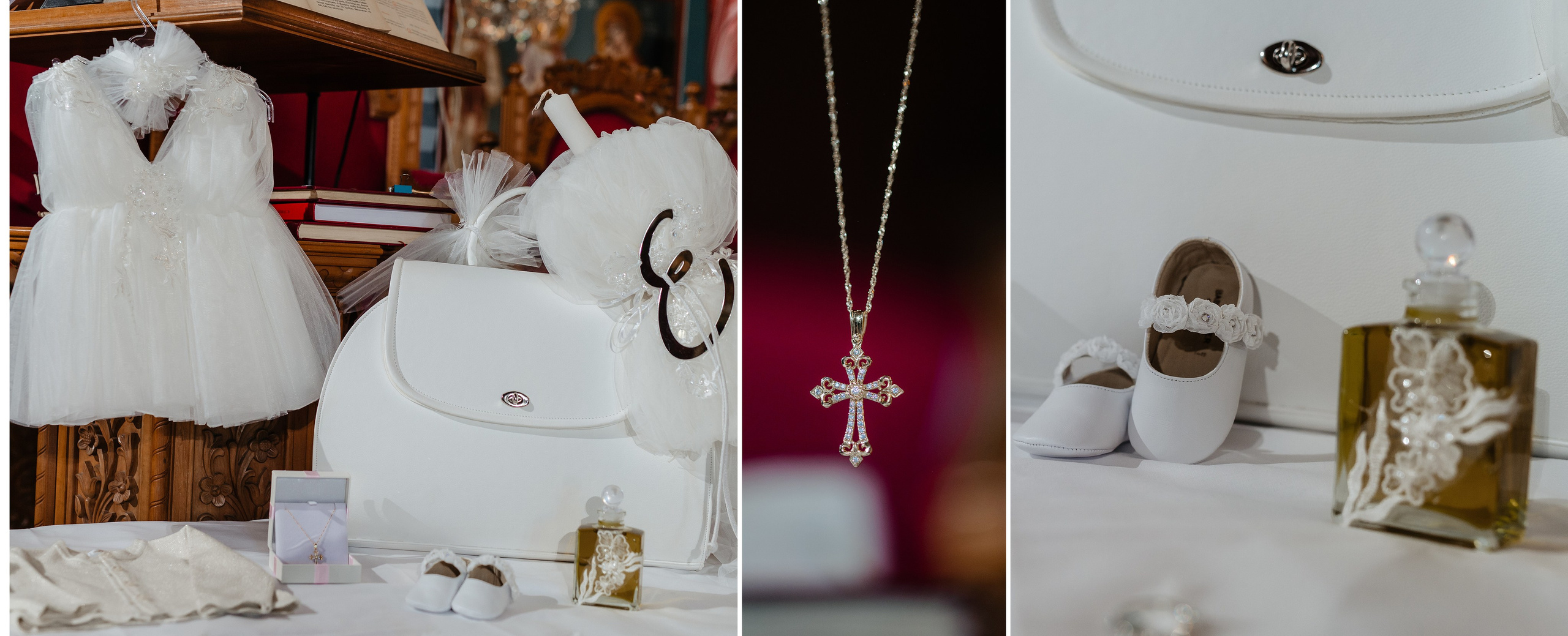 Eleonora Album. AdrianOltean.wfolio.pro