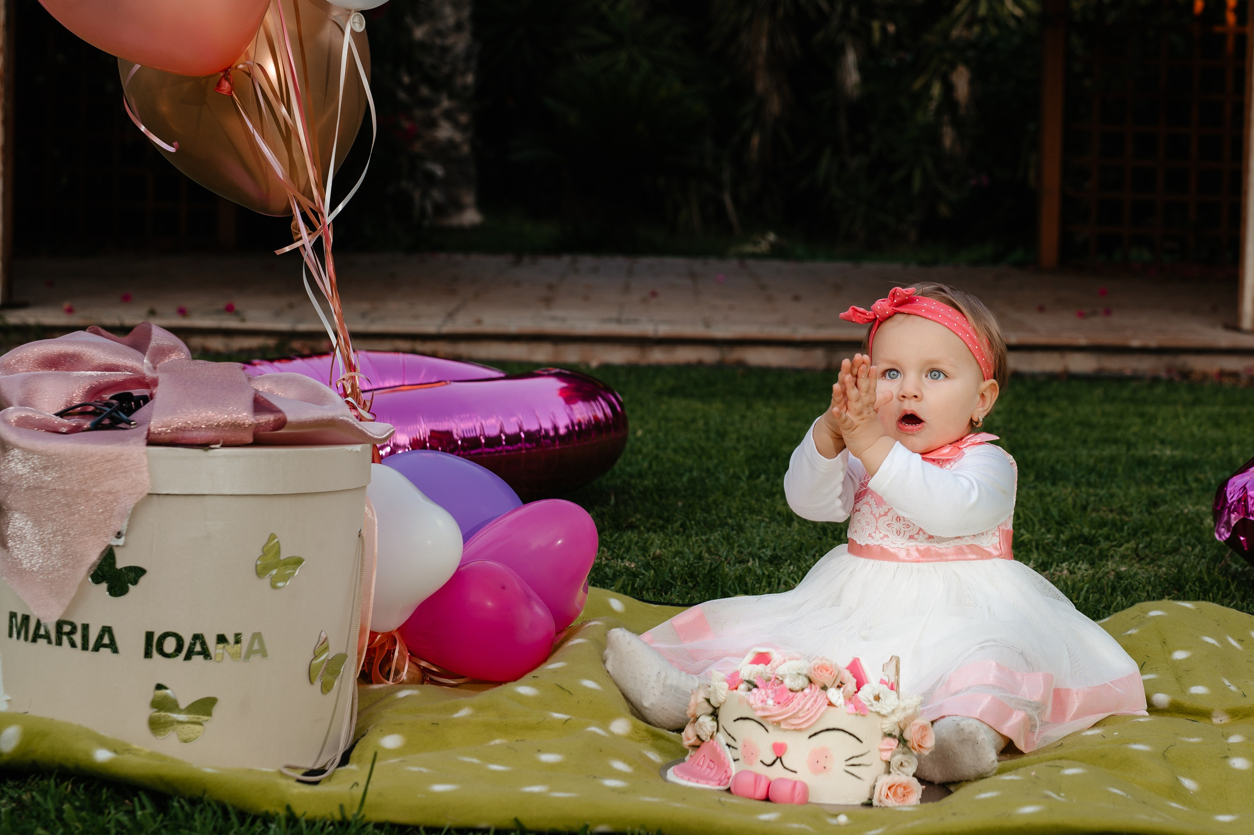 Family time. AdrianOltean.wfolio.pro