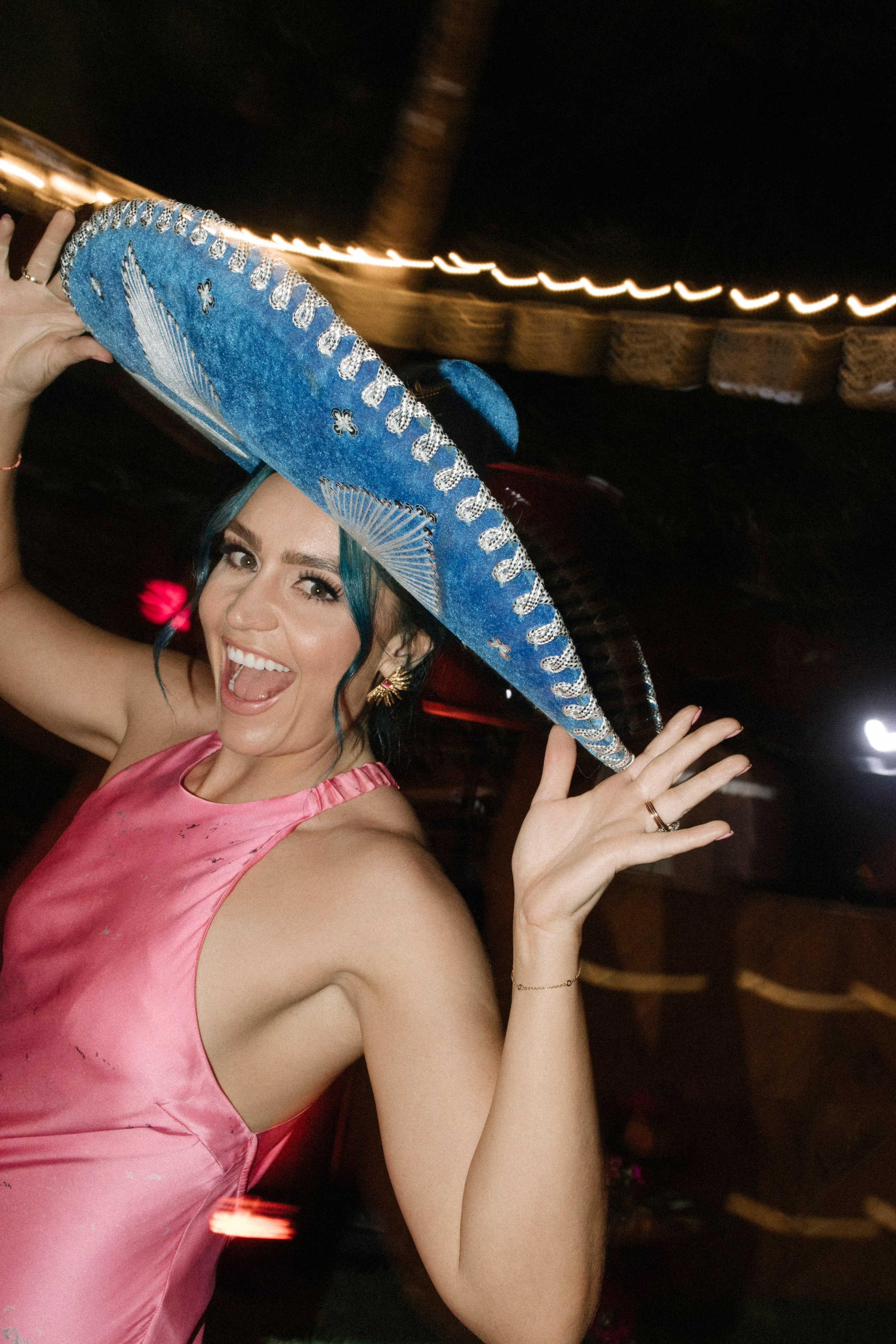 Villa del Oso, Sayulita. Wedding photographer Mexico Sayulita Puerto Vallarta Punta Mita Cabo