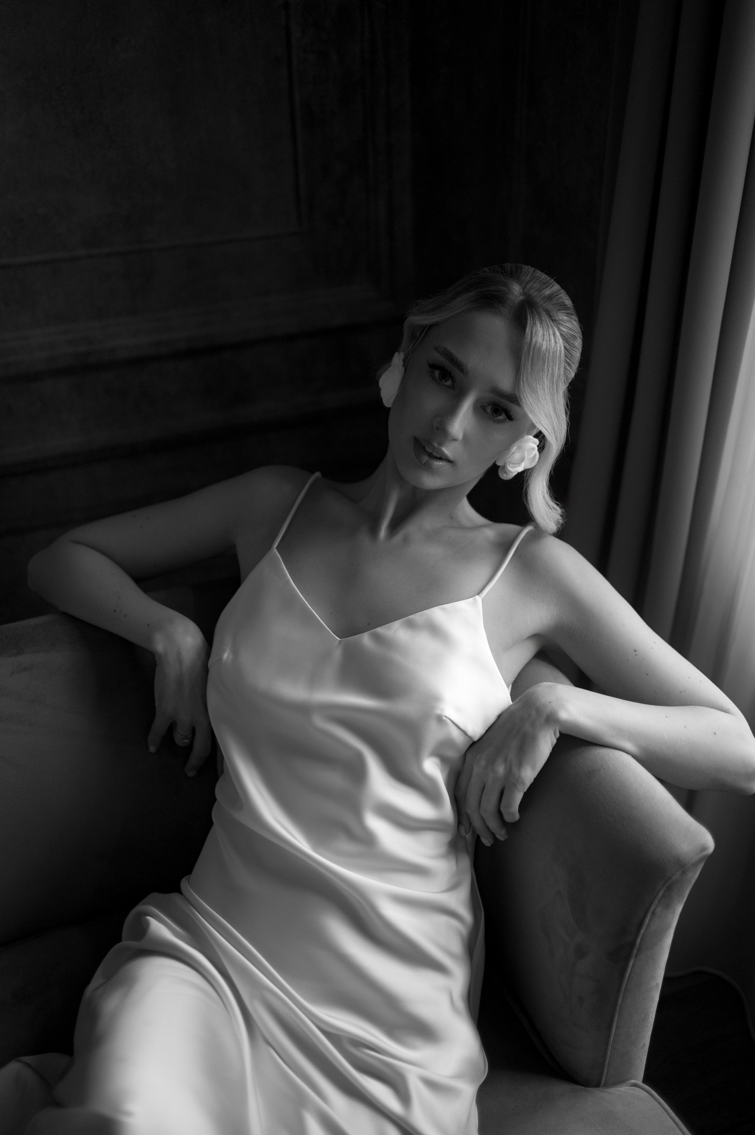 ANASTASIA & ILYA. Bakasphoto wedding and lifestyle photography Latvia and Worldwide