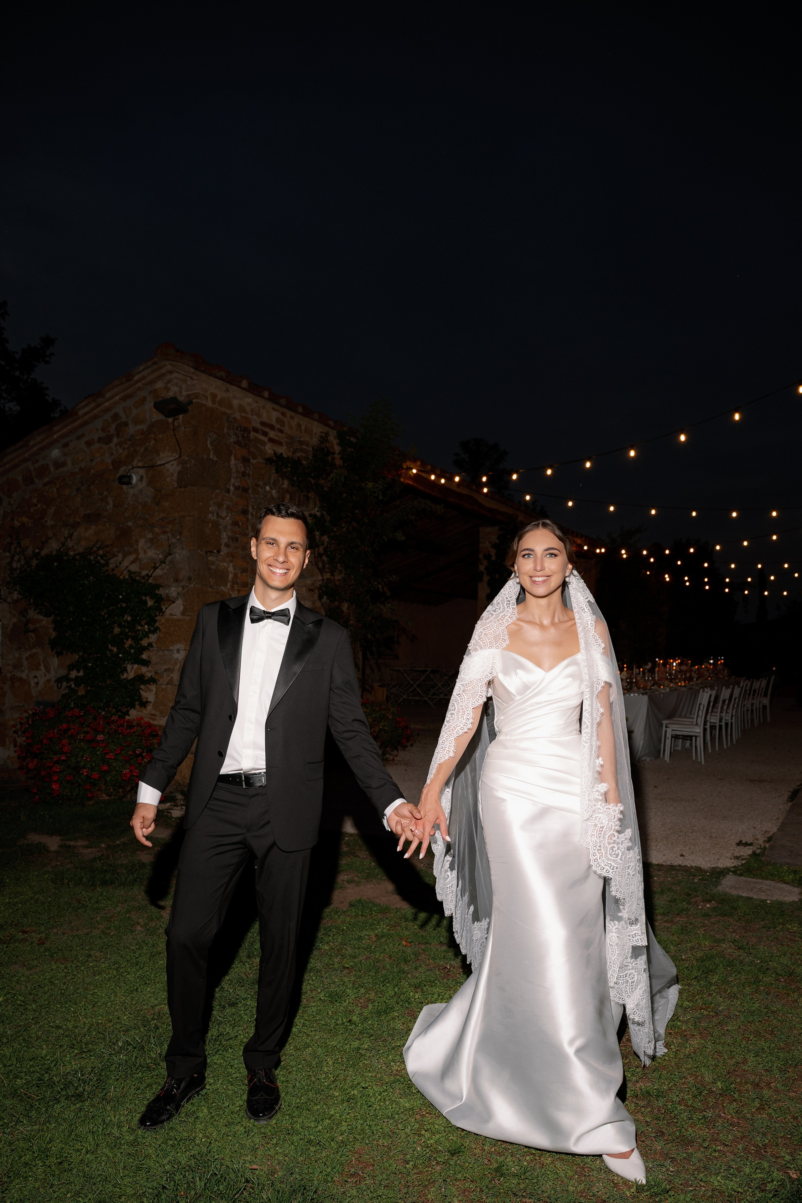 KSENYA & VLADIMIR. Bakasphoto wedding and lifestyle photography Latvia and Worldwide