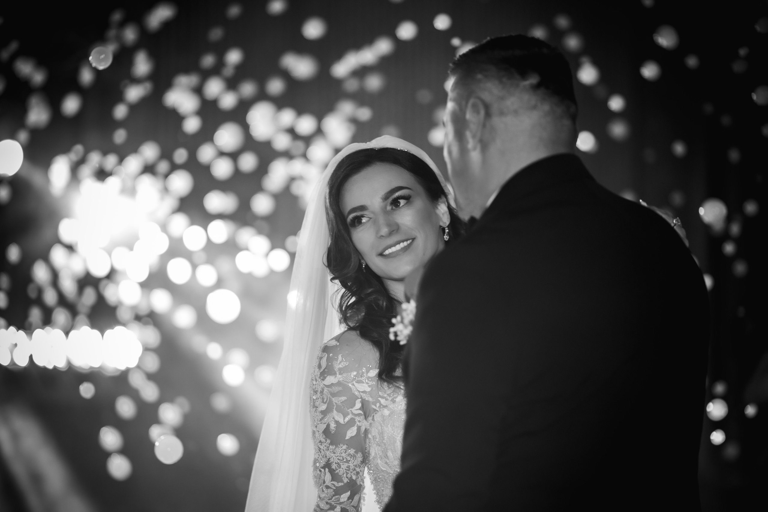 Vasile & Georgiana - 05.07.2025. RRStudio — Fotograf evenimente