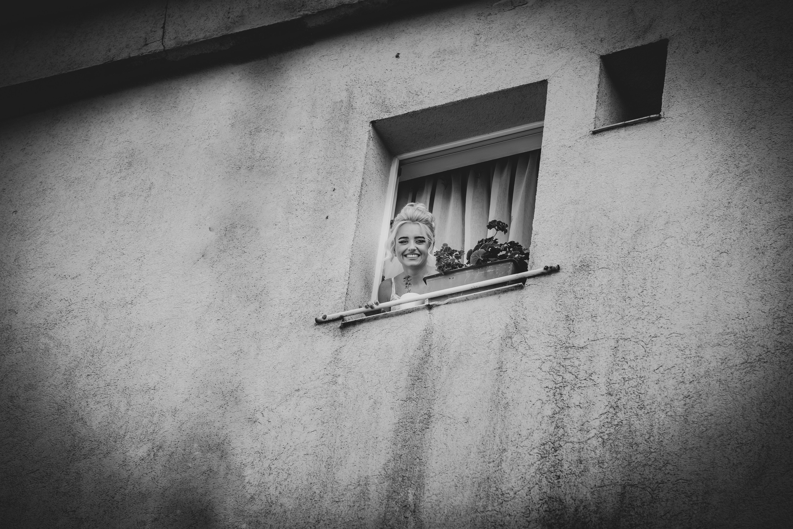 ANDREI & INGRID. RRStudio — Fotograf evenimente