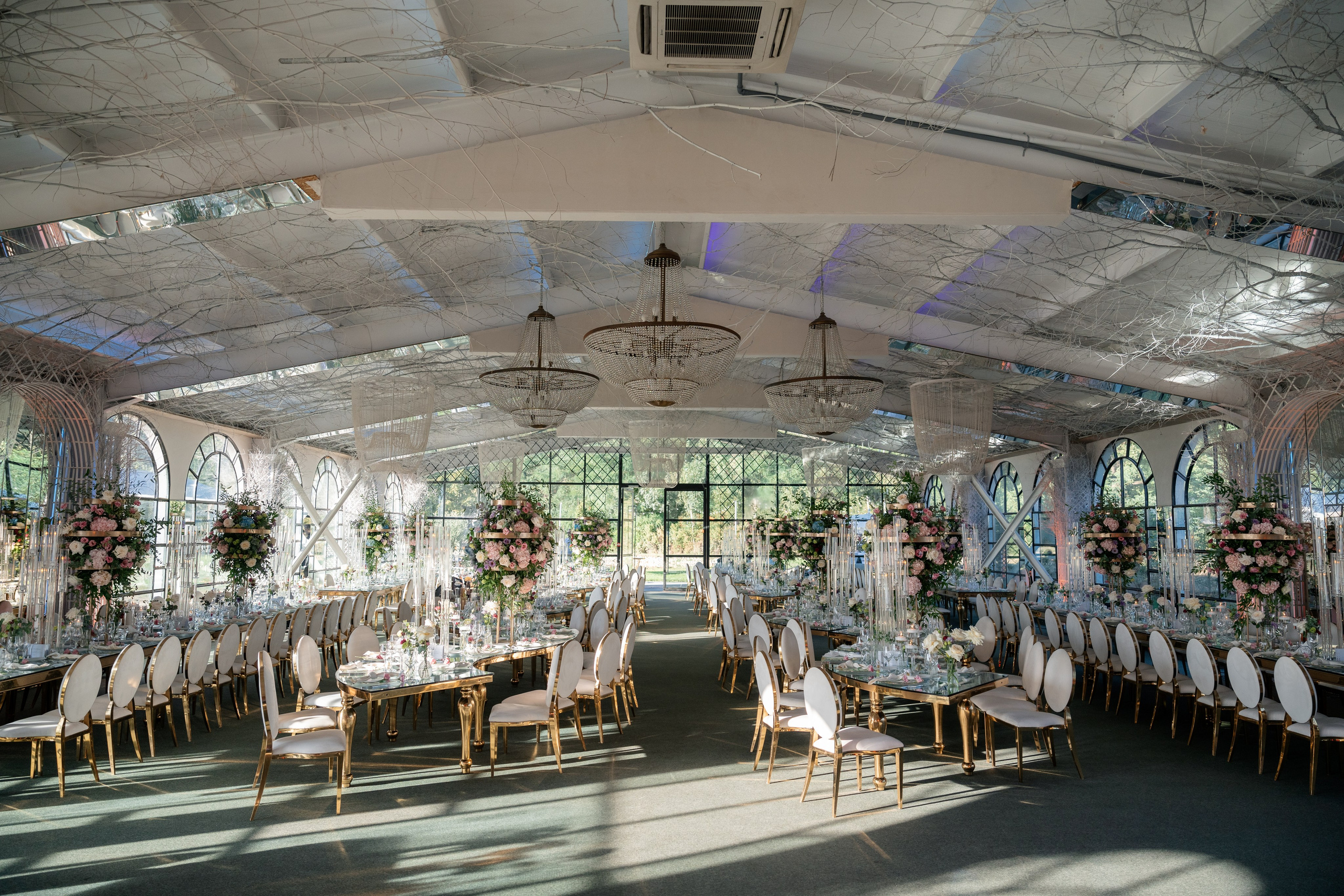 Gabriela & Alex. Destination Wedding Photographer Alex Pasarelu