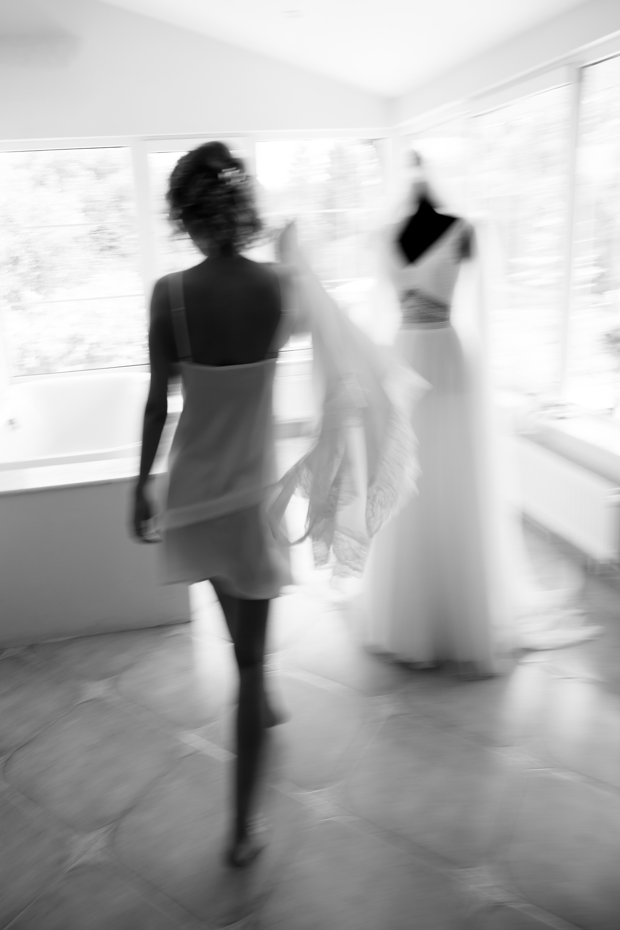 Portfolio. Destination Wedding Photographer Alex Pasarelu