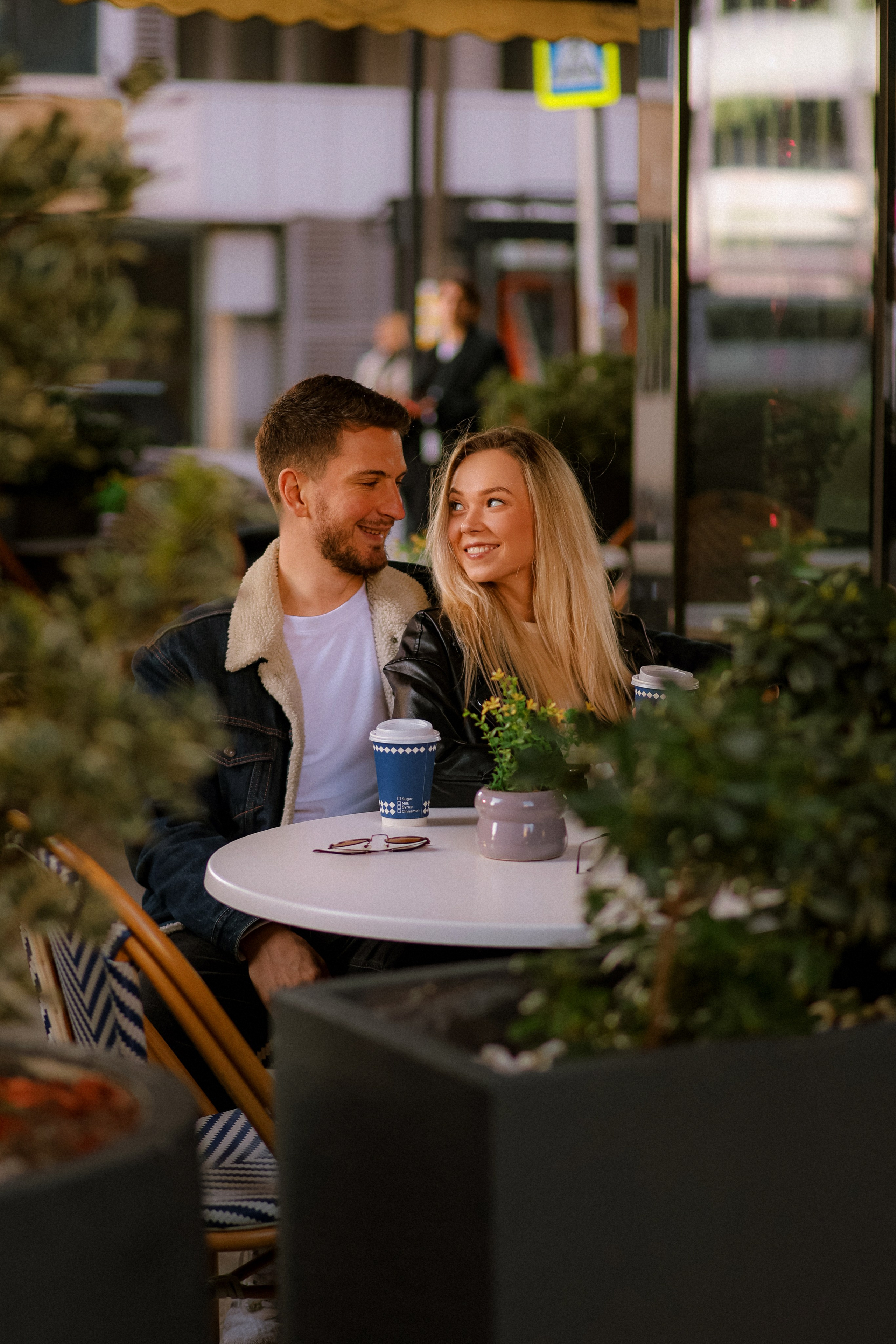 Лав стори. Свадебный, семейный и детский фотограф в Беларуси и за ее пределами