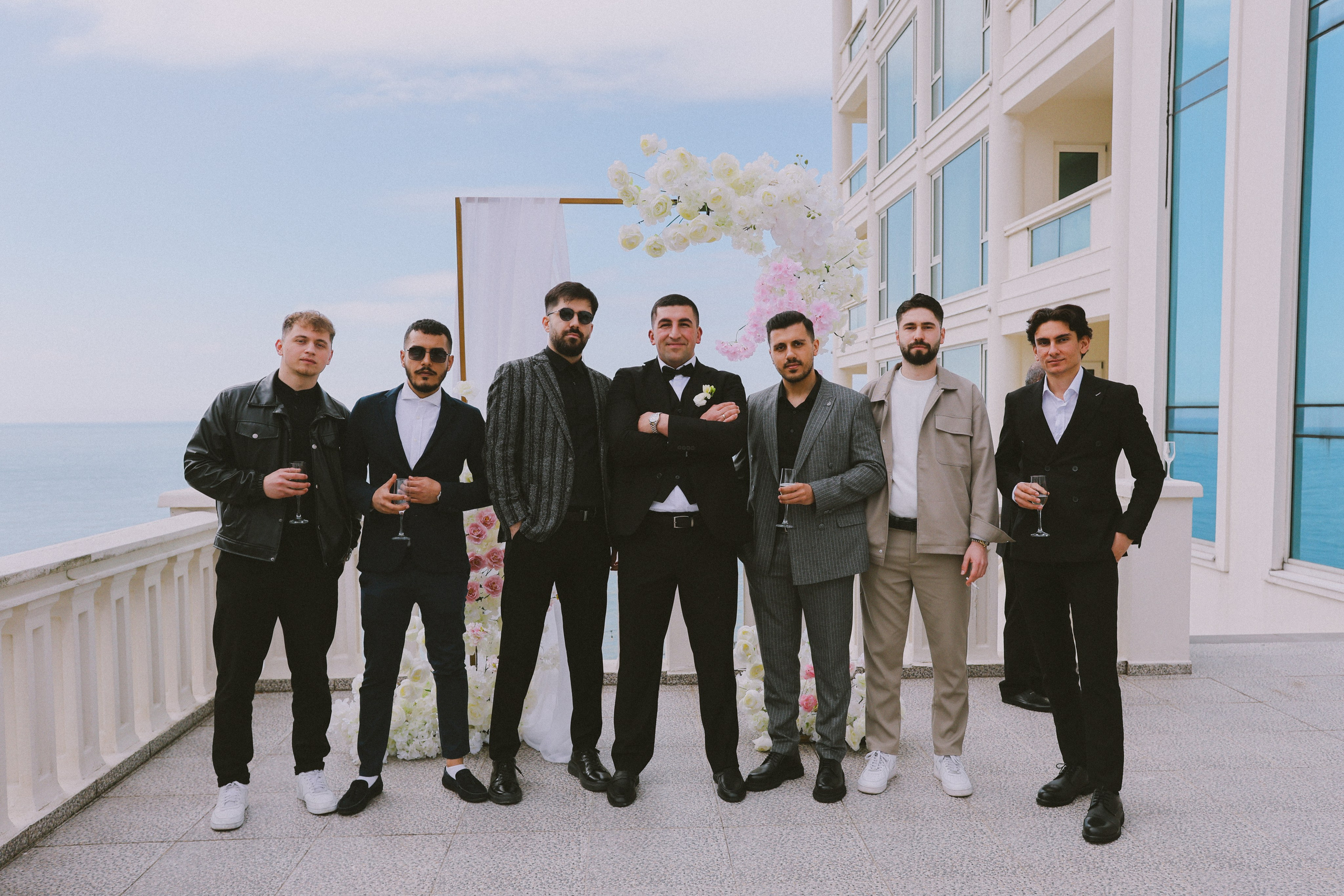 Emin & Ani. Свадебный, семейный и детский фотограф в Беларуси и за ее пределами