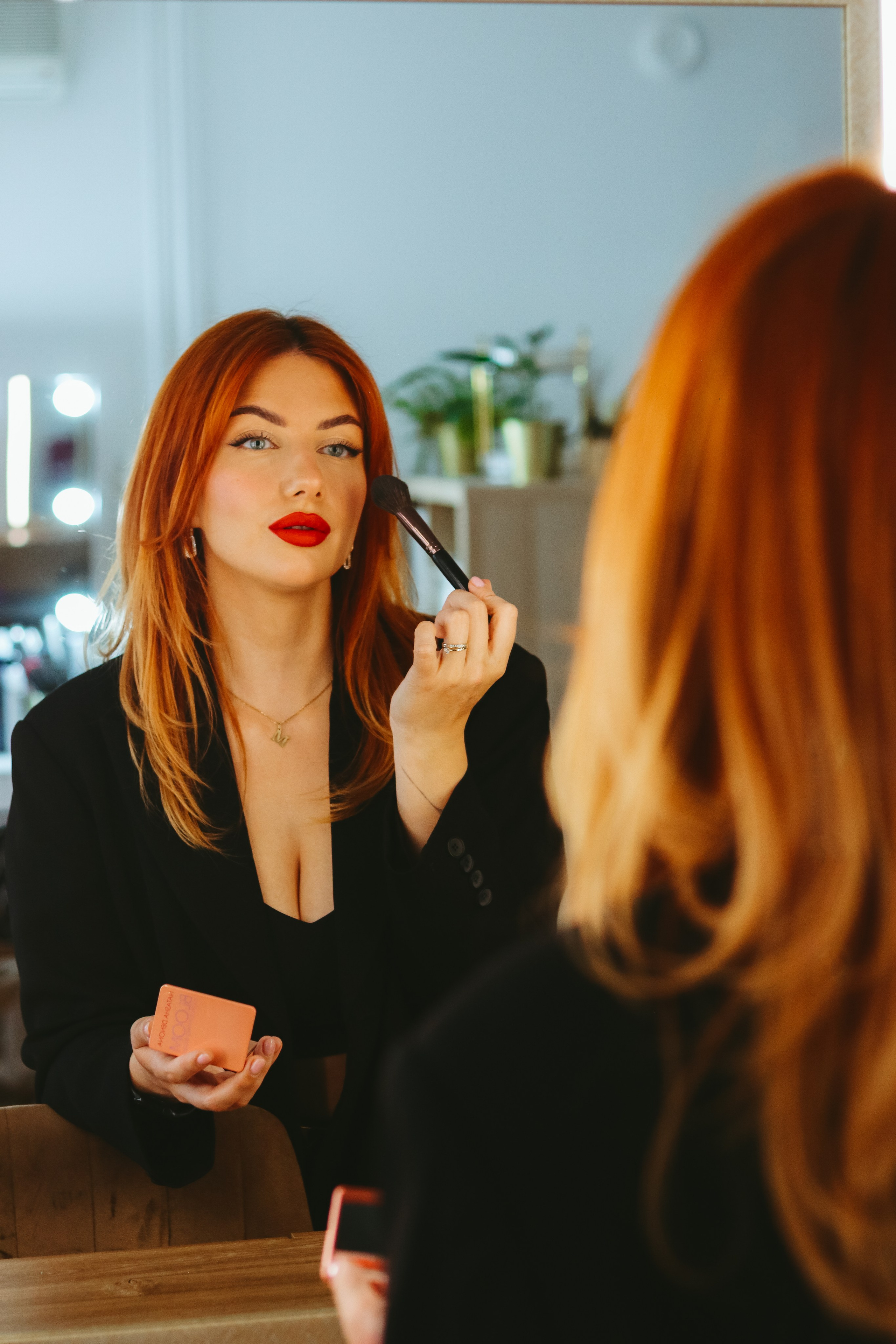 Portreti. Marizella Photography