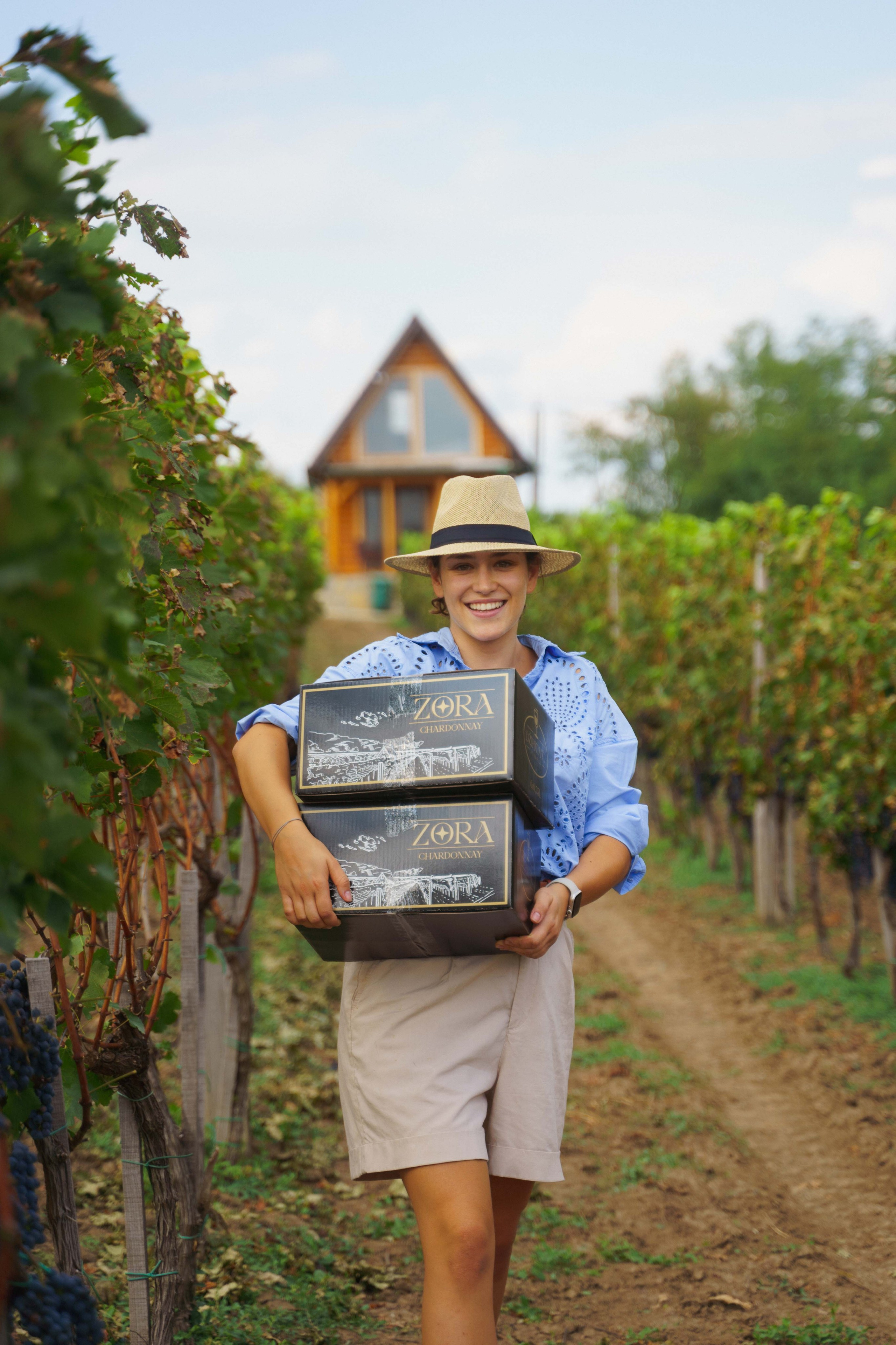 Jeep Commerce Event. Žukov Studio