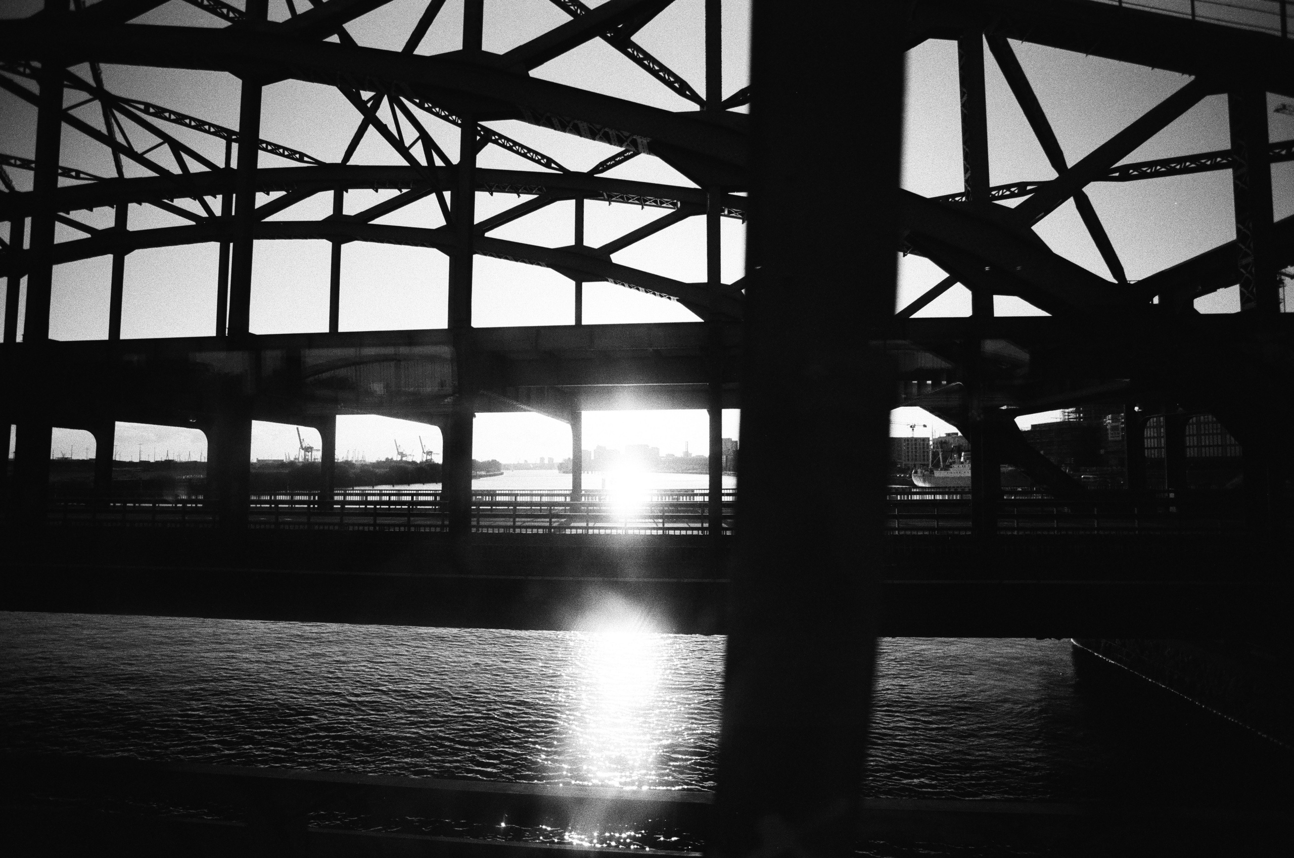 Hochzeitsfotograf Hamburg - Wedding Sessions in Hamburg